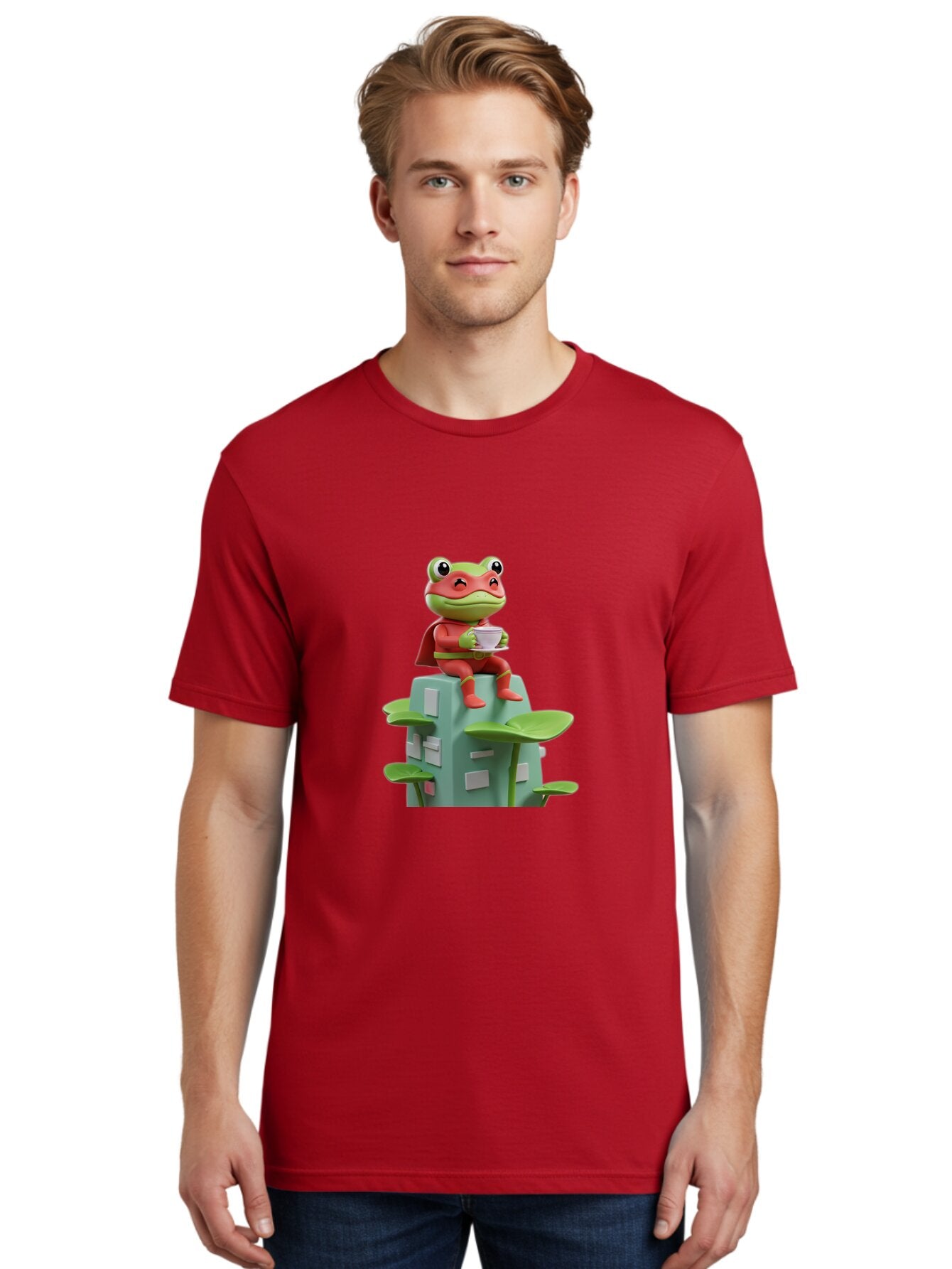Super-Frog Men'S Graphic Tee, 100% Cotton, Comfortable Casual Summer Wear, Machine Washable, Vintage Camera, Old Camera, Antique Camera, Black Camera, Classic Photography, Photography Equipment, Nostalgic Device, Film Camera, Camera Art Baq095 27
