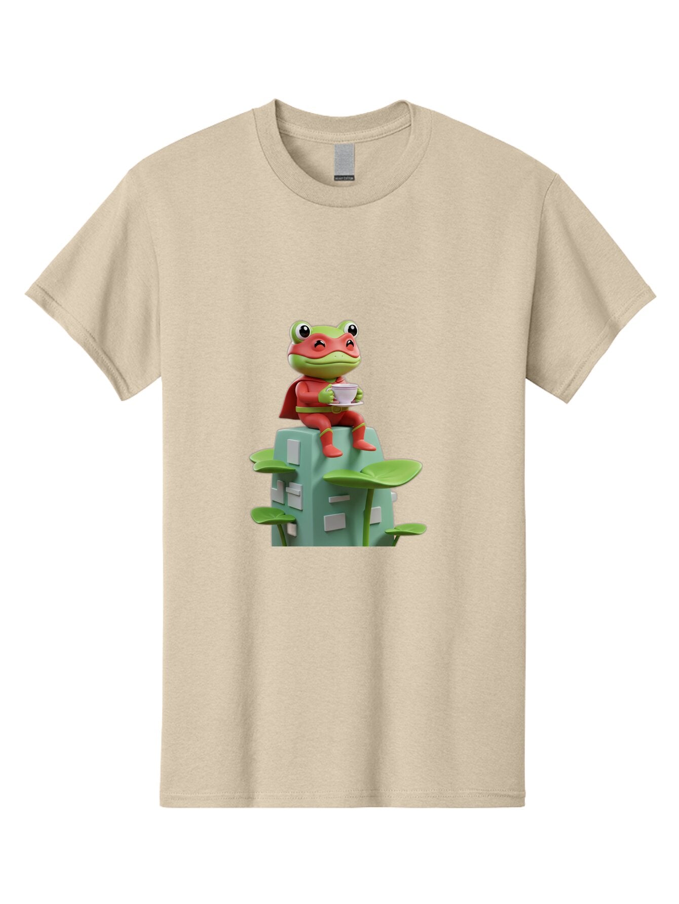 Super-Frog Men'S Graphic Tee, 100% Cotton, Comfortable Casual Summer Wear, Machine Washable, Vintage Camera, Old Camera, Antique Camera, Black Camera, Classic Photography, Photography Equipment, Nostalgic Device, Film Camera, Camera Art Baq095 7