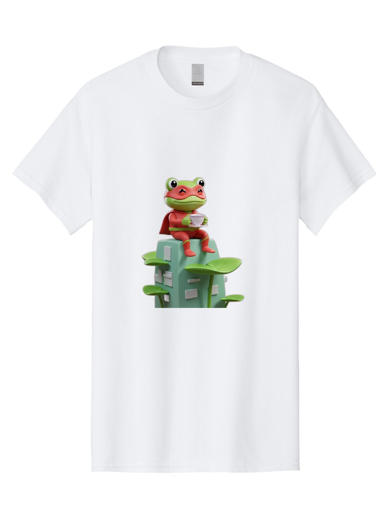 Super-Frog Men'S Graphic Tee, 100% Cotton, Comfortable Casual Summer Wear, Machine Washable, Vintage Camera, Old Camera, Antique Camera, Black Camera, Classic Photography, Photography Equipment, Nostalgic Device, Film Camera, Camera Art Baq095 3