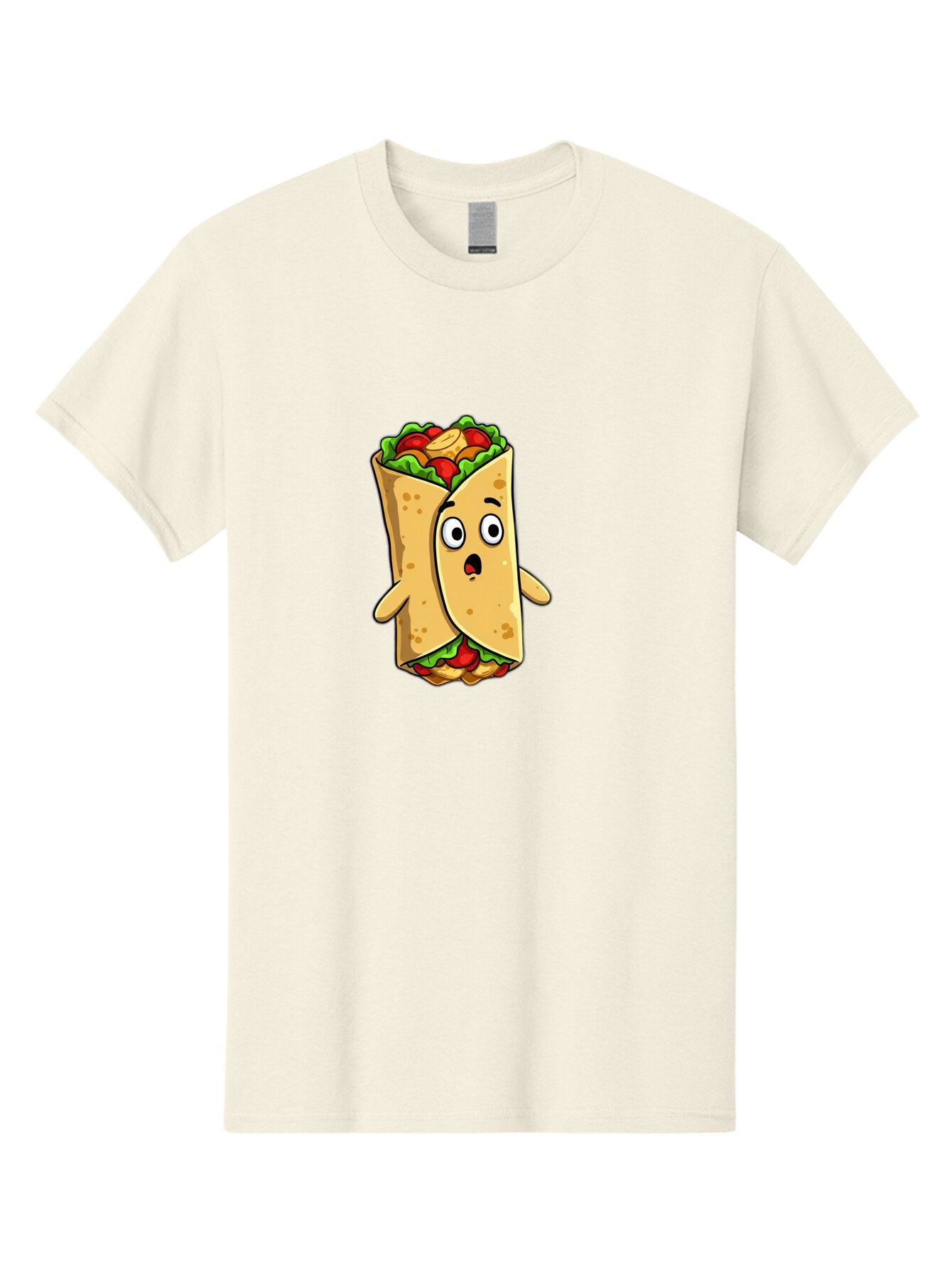 Taco-Character Men'S Graphic Tee, 100% Cotton, Comfortable Casual Summer Wear, Machine Washable, Vintage Camera, Old Camera, Antique Camera, Black Camera, Classic Photography, Photography Equipment, Nostalgic Device, Film Camera, Camera Art Baq099 1