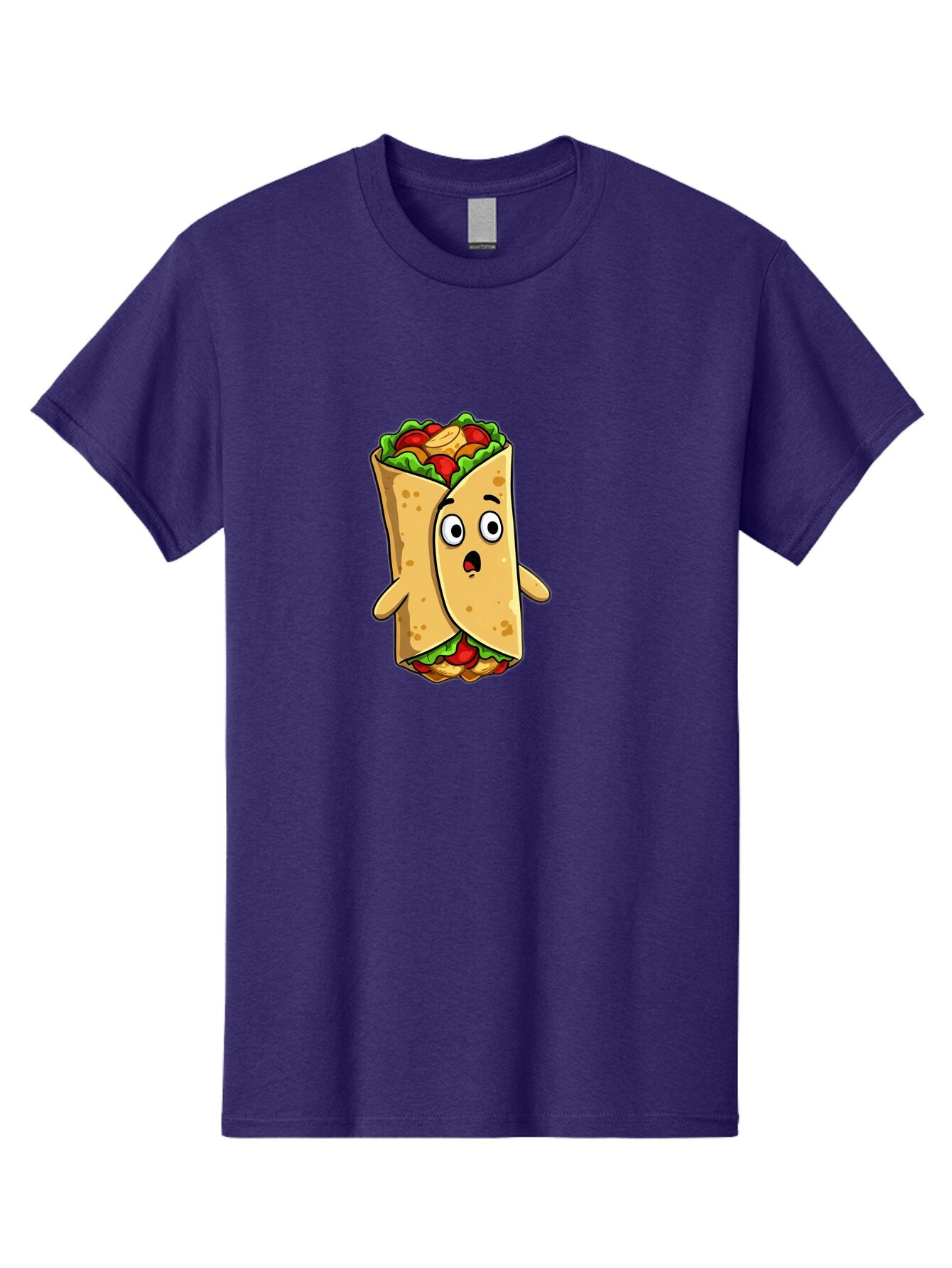 Taco-Character Men'S Graphic Tee, 100% Cotton, Comfortable Casual Summer Wear, Machine Washable, Vintage Camera, Old Camera, Antique Camera, Black Camera, Classic Photography, Photography Equipment, Nostalgic Device, Film Camera, Camera Art Baq099 11