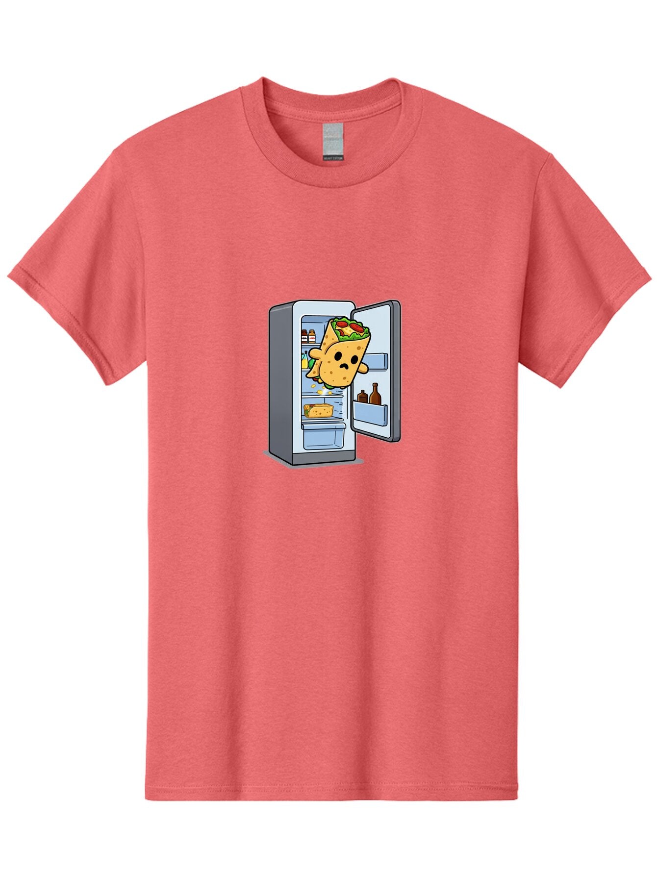 Taco Men'S Graphic Tee, 100% Cotton, Comfortable Casual Summer Wear, Machine Washable, Vintage Camera, Old Camera, Antique Camera, Black Camera, Classic Photography, Photography Equipment, Nostalgic Device, Film Camera, Camera Art Baq100 12
