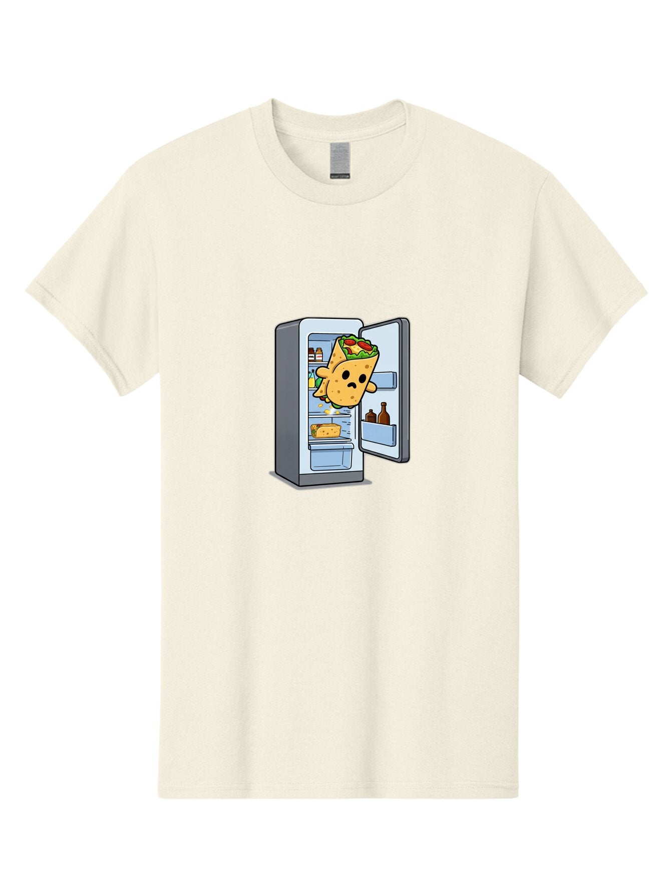 Taco Men'S Graphic Tee, 100% Cotton, Comfortable Casual Summer Wear, Machine Washable, Vintage Camera, Old Camera, Antique Camera, Black Camera, Classic Photography, Photography Equipment, Nostalgic Device, Film Camera, Camera Art Baq100 13