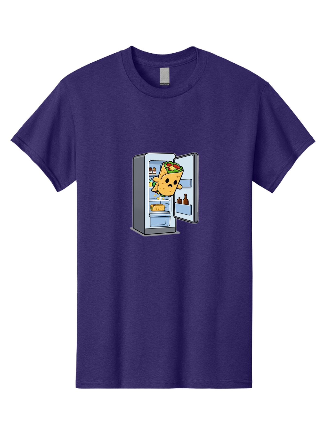 Taco Men'S Graphic Tee, 100% Cotton, Comfortable Casual Summer Wear, Machine Washable, Vintage Camera, Old Camera, Antique Camera, Black Camera, Classic Photography, Photography Equipment, Nostalgic Device, Film Camera, Camera Art Baq100 6