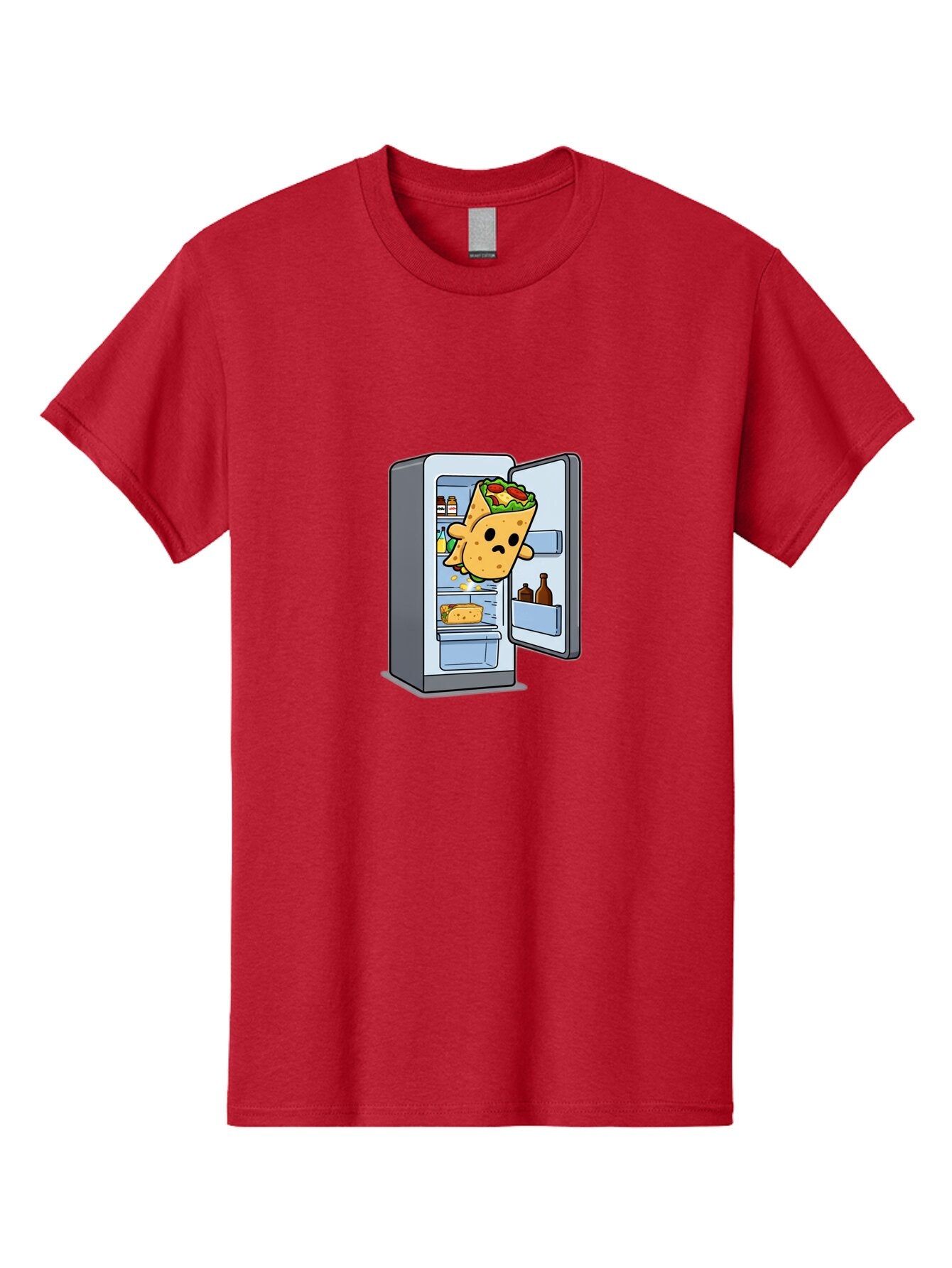 Taco Men'S Graphic Tee, 100% Cotton, Comfortable Casual Summer Wear, Machine Washable, Vintage Camera, Old Camera, Antique Camera, Black Camera, Classic Photography, Photography Equipment, Nostalgic Device, Film Camera, Camera Art Baq100 11