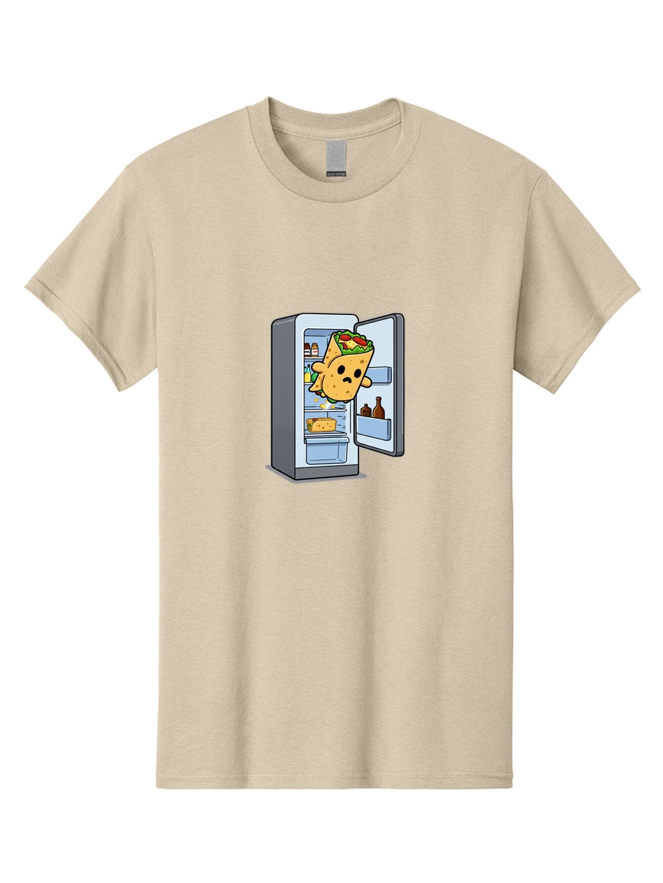 Taco Men'S Graphic Tee, 100% Cotton, Comfortable Casual Summer Wear, Machine Washable, Vintage Camera, Old Camera, Antique Camera, Black Camera, Classic Photography, Photography Equipment, Nostalgic Device, Film Camera, Camera Art Baq100 9