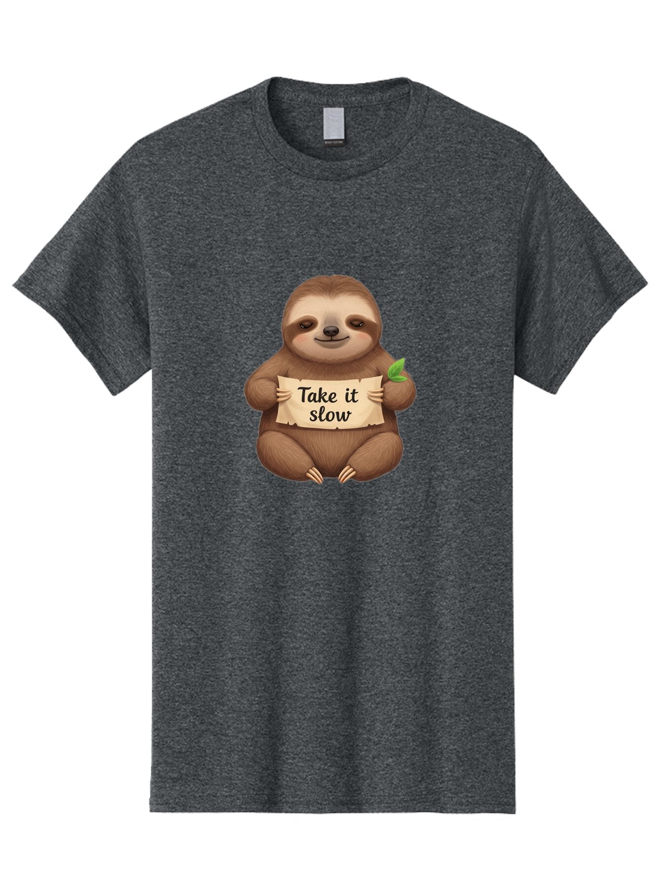 Take-It-Slow Men'S Graphic Tee, 100% Cotton, Comfortable Casual Summer Wear, Machine Washable, Vintage Camera, Old Camera, Antique Camera, Black Camera, Classic Photography, Photography Equipment, Nostalgic Device, Film Camera, Camera Art Baq104 6