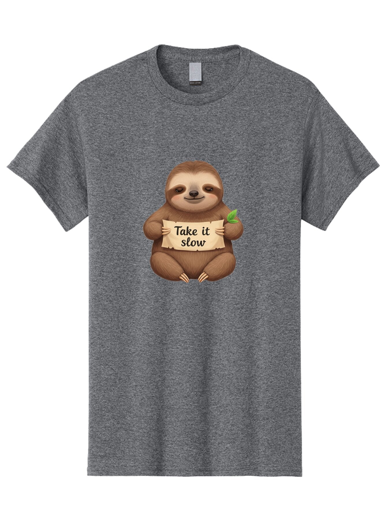 Take-It-Slow Men'S Graphic Tee, 100% Cotton, Comfortable Casual Summer Wear, Machine Washable, Vintage Camera, Old Camera, Antique Camera, Black Camera, Classic Photography, Photography Equipment, Nostalgic Device, Film Camera, Camera Art Baq104 1
