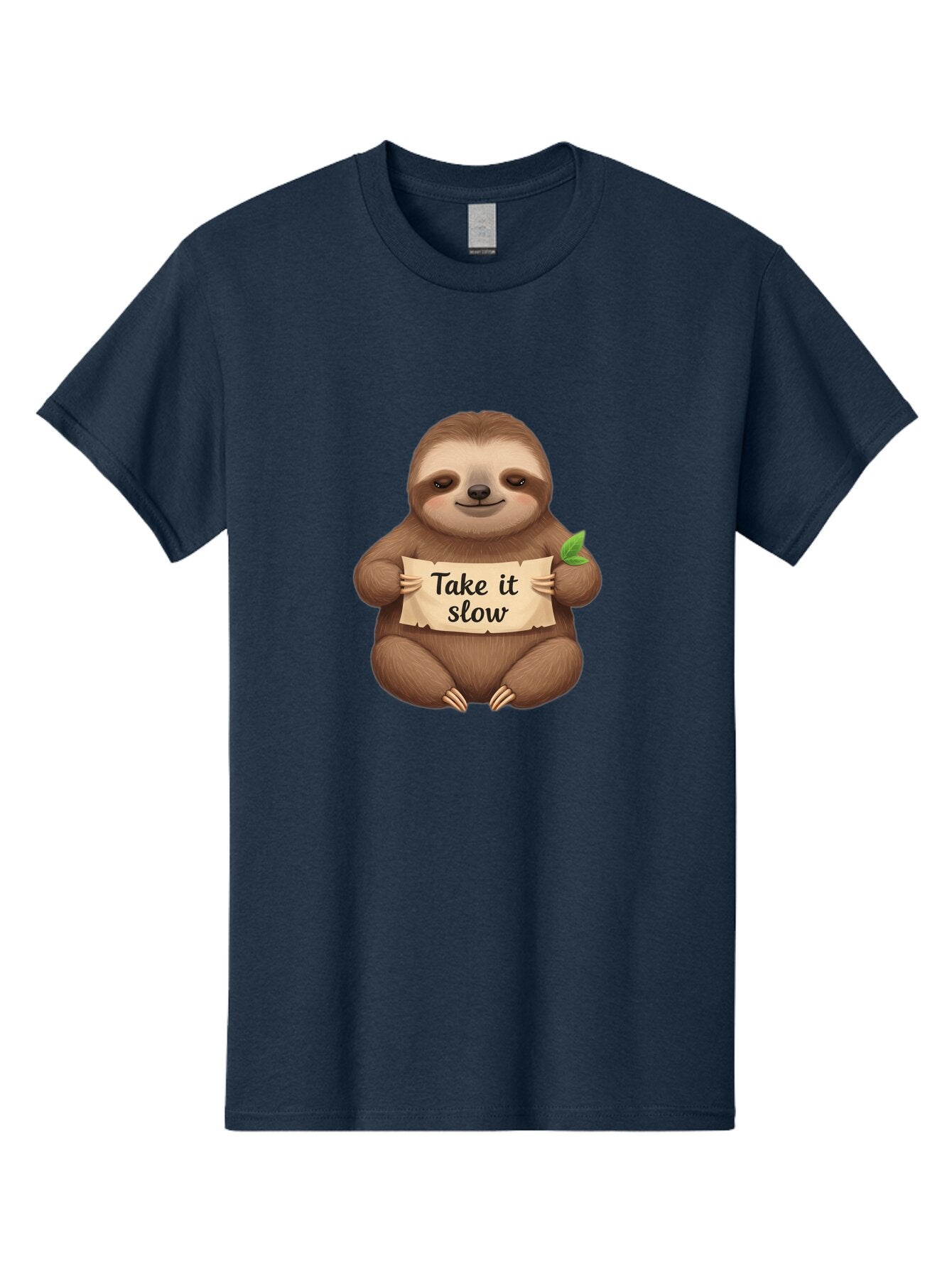 Take-It-Slow Men'S Graphic Tee, 100% Cotton, Comfortable Casual Summer Wear, Machine Washable, Vintage Camera, Old Camera, Antique Camera, Black Camera, Classic Photography, Photography Equipment, Nostalgic Device, Film Camera, Camera Art Baq104 5