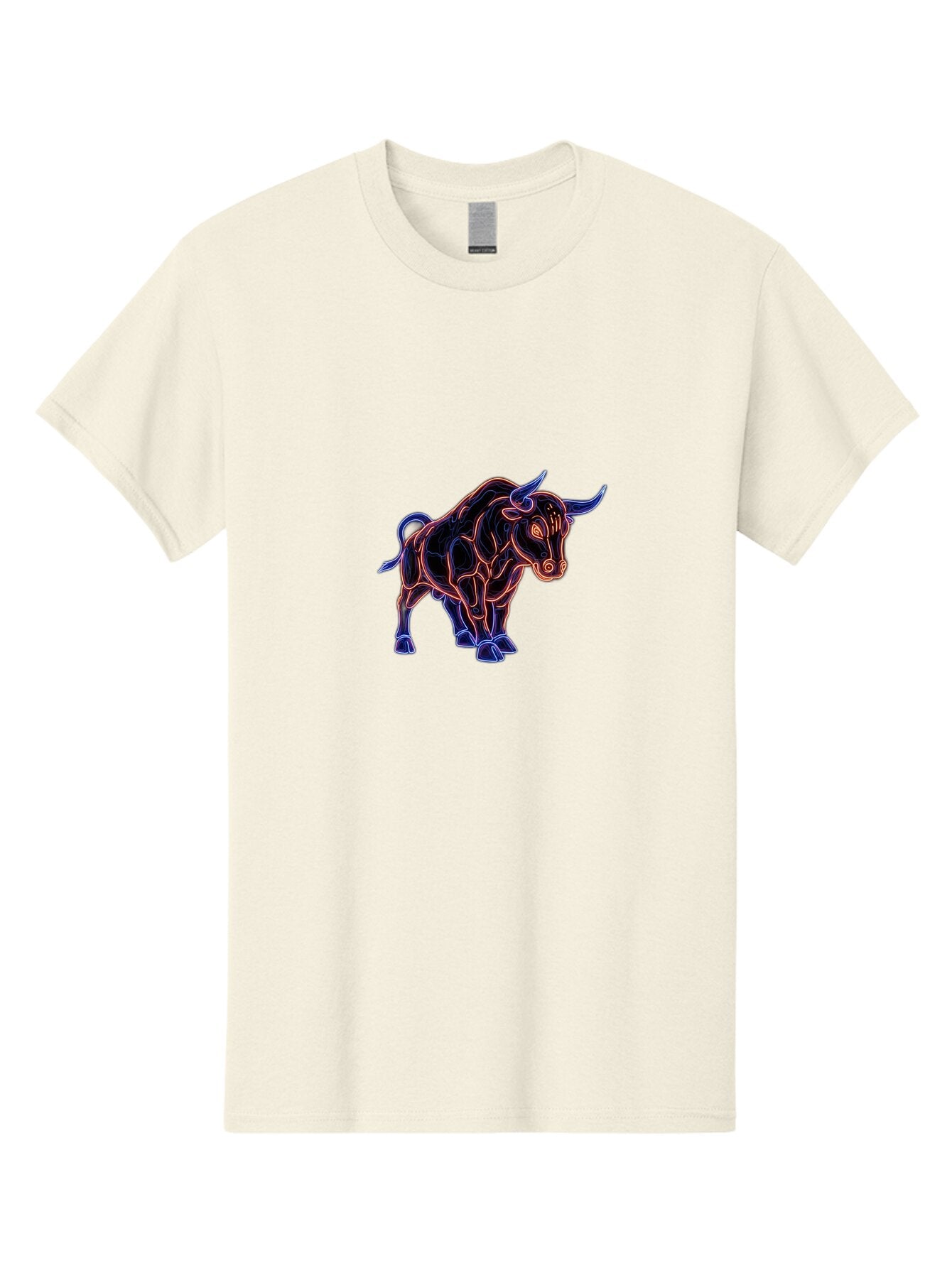 Taurus-Bull-1 Men'S Graphic Tee, 100% Cotton, Comfortable Casual Summer Wear, Machine Washable, Vintage Camera, Old Camera, Antique Camera, Black Camera, Classic Photography, Photography Equipment, Nostalgic Device, Film Camera, Camera Art Baq105 5