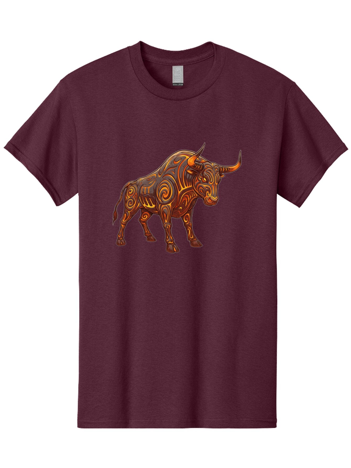 Taurus-Bull Men'S Graphic Tee, 100% Cotton, Comfortable Casual Summer Wear, Machine Washable, Vintage Camera, Old Camera, Antique Camera, Black Camera, Classic Photography, Photography Equipment, Nostalgic Device, Film Camera, Camera Art Baq106 12
