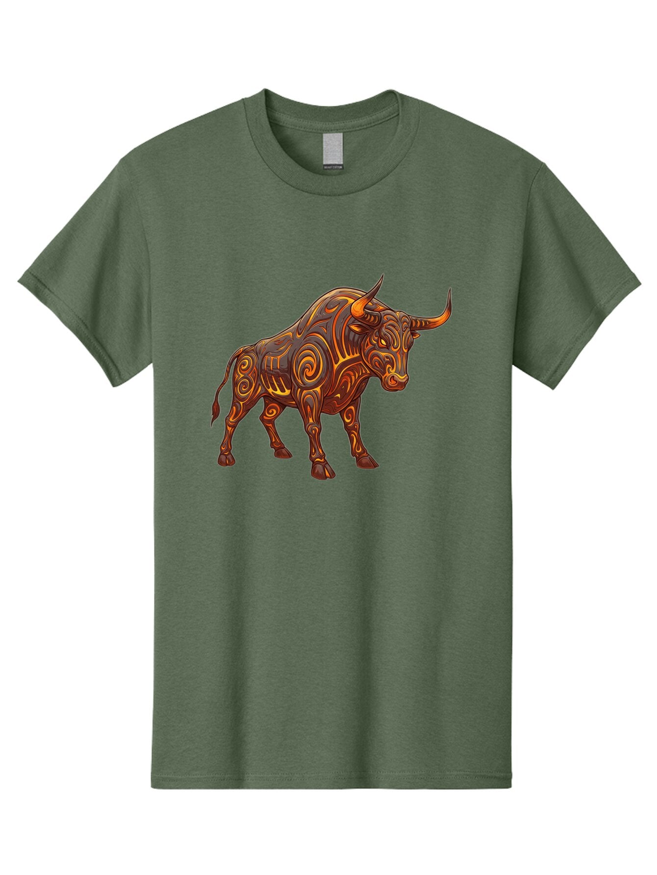 Taurus-Bull Men'S Graphic Tee, 100% Cotton, Comfortable Casual Summer Wear, Machine Washable, Vintage Camera, Old Camera, Antique Camera, Black Camera, Classic Photography, Photography Equipment, Nostalgic Device, Film Camera, Camera Art Baq106 8