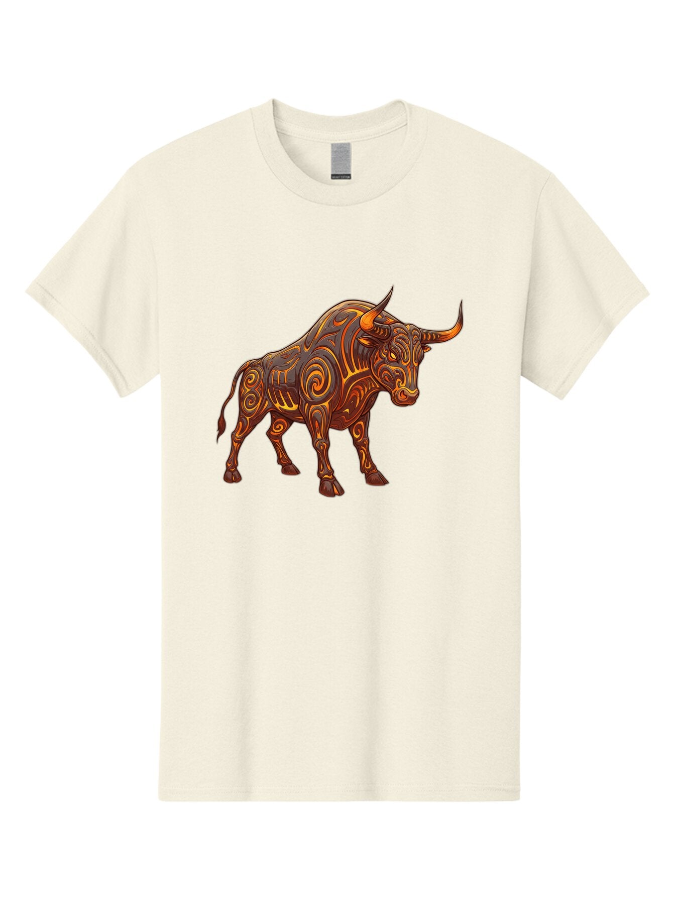 Taurus-Bull Men'S Graphic Tee, 100% Cotton, Comfortable Casual Summer Wear, Machine Washable, Vintage Camera, Old Camera, Antique Camera, Black Camera, Classic Photography, Photography Equipment, Nostalgic Device, Film Camera, Camera Art Baq106 2