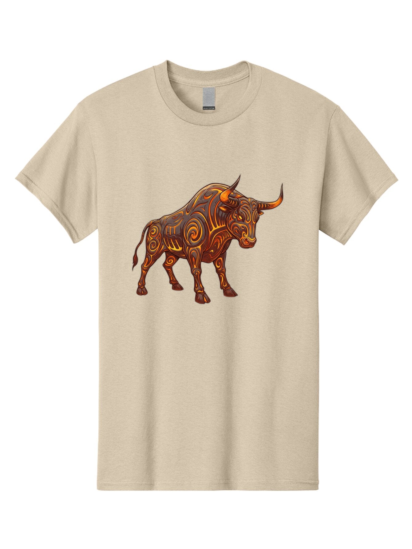 Taurus-Bull Men'S Graphic Tee, 100% Cotton, Comfortable Casual Summer Wear, Machine Washable, Vintage Camera, Old Camera, Antique Camera, Black Camera, Classic Photography, Photography Equipment, Nostalgic Device, Film Camera, Camera Art Baq106 11