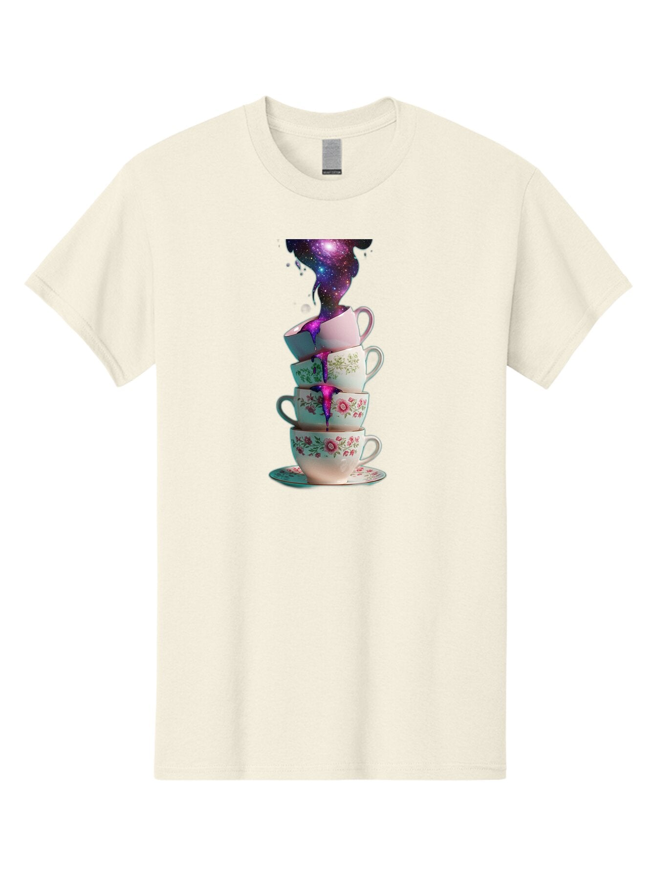 Teacups-Overflow Men'S Graphic Tee, 100% Cotton, Comfortable Casual Summer Wear, Machine Washable, Vintage Camera, Old Camera, Antique Camera, Black Camera, Classic Photography, Photography Equipment, Nostalgic Device, Film Camera, Camera Art Baq107 4