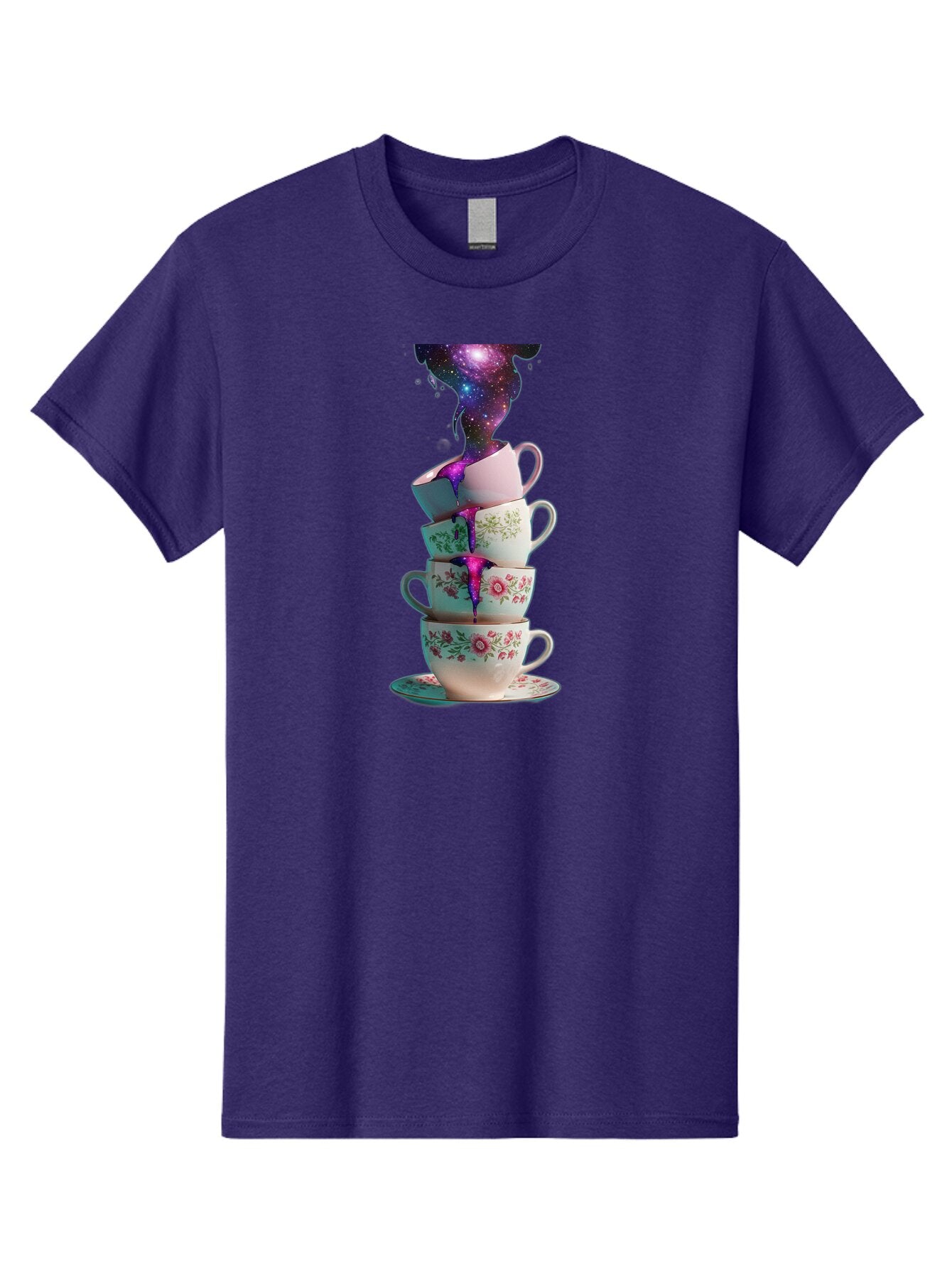 Teacups-Overflow Men'S Graphic Tee, 100% Cotton, Comfortable Casual Summer Wear, Machine Washable, Vintage Camera, Old Camera, Antique Camera, Black Camera, Classic Photography, Photography Equipment, Nostalgic Device, Film Camera, Camera Art Baq107 8