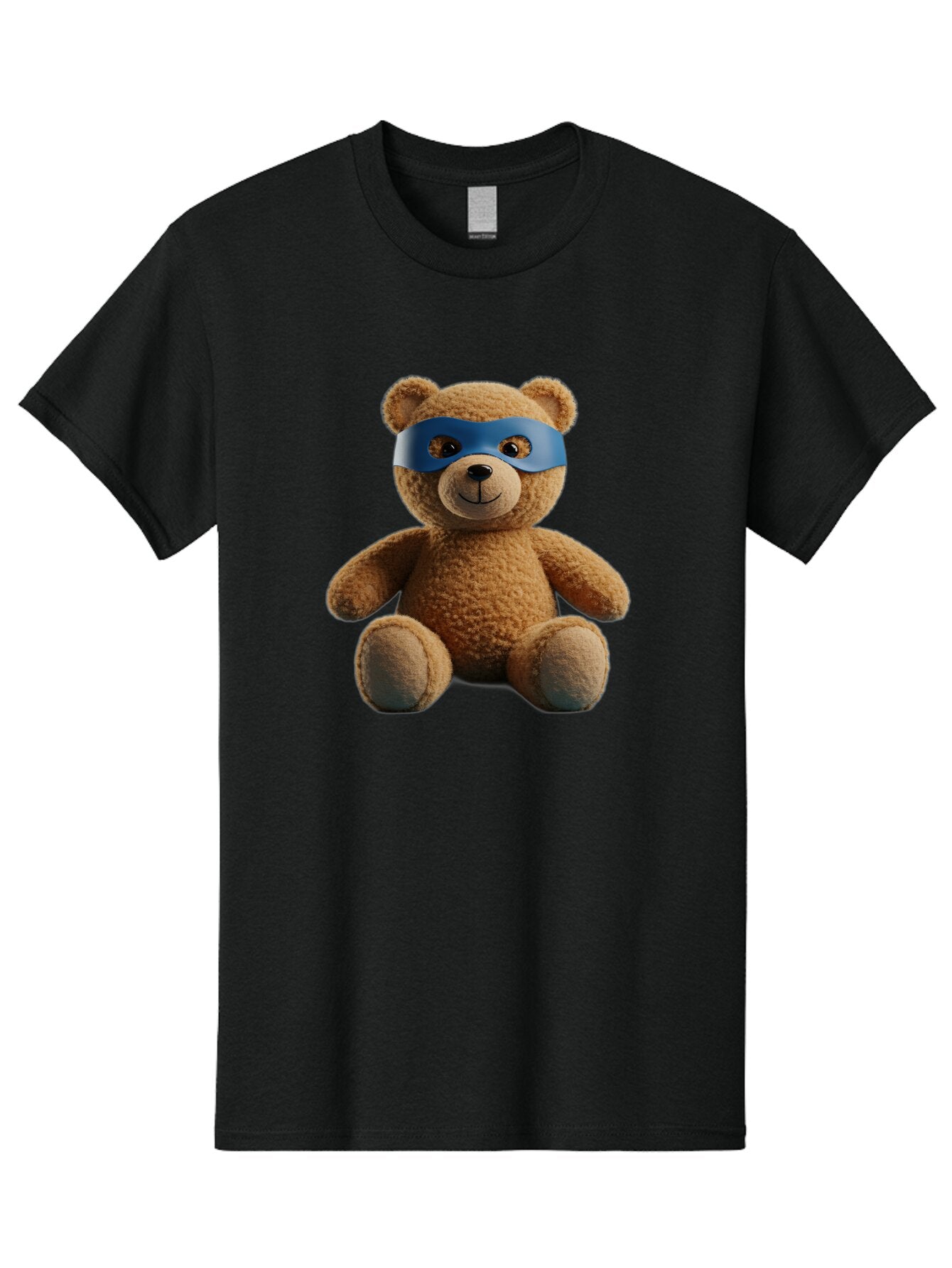 Ted Men'S Graphic Tee, 100% Cotton, Comfortable Casual Summer Wear, Machine Washable, Vintage Camera, Old Camera, Antique Camera, Black Camera, Classic Photography, Photography Equipment, Nostalgic Device, Film Camera, Camera Art Baq108 13