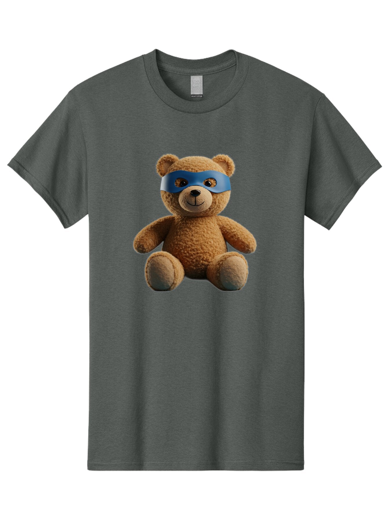 Ted Men'S Graphic Tee, 100% Cotton, Comfortable Casual Summer Wear, Machine Washable, Vintage Camera, Old Camera, Antique Camera, Black Camera, Classic Photography, Photography Equipment, Nostalgic Device, Film Camera, Camera Art Baq108 8