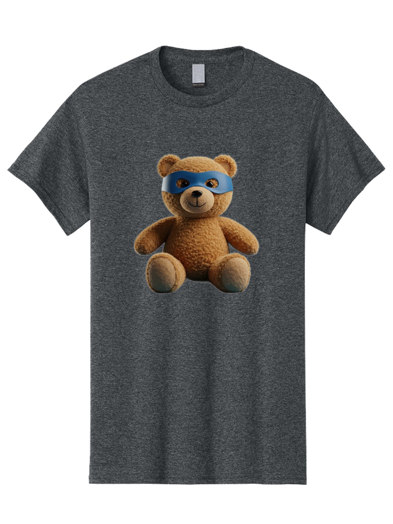 Ted Men'S Graphic Tee, 100% Cotton, Comfortable Casual Summer Wear, Machine Washable, Vintage Camera, Old Camera, Antique Camera, Black Camera, Classic Photography, Photography Equipment, Nostalgic Device, Film Camera, Camera Art Baq108 1