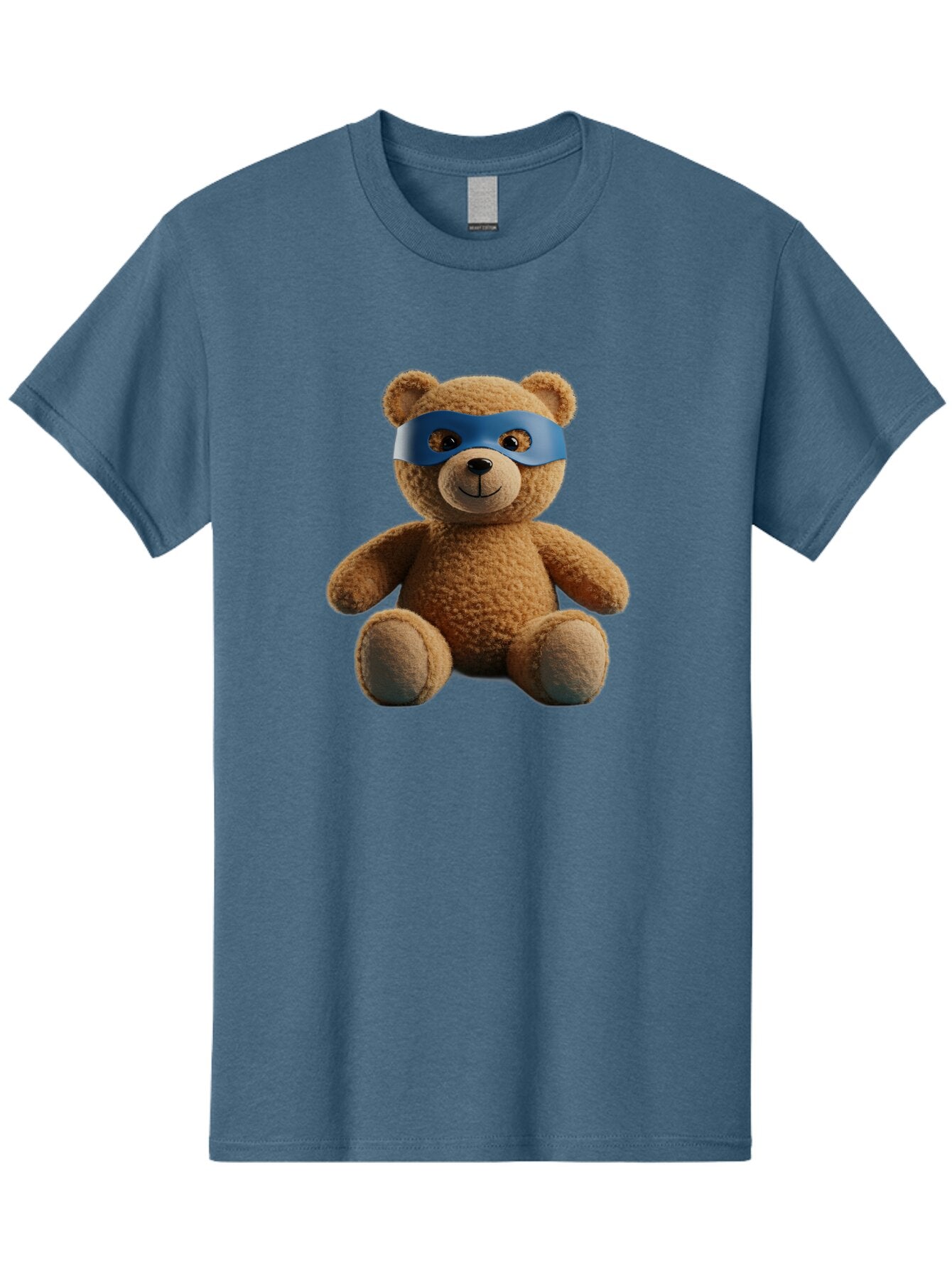 Ted Men'S Graphic Tee, 100% Cotton, Comfortable Casual Summer Wear, Machine Washable, Vintage Camera, Old Camera, Antique Camera, Black Camera, Classic Photography, Photography Equipment, Nostalgic Device, Film Camera, Camera Art Baq108 15
