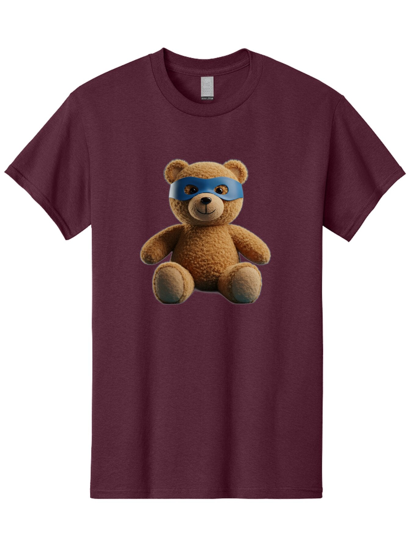 Ted Men'S Graphic Tee, 100% Cotton, Comfortable Casual Summer Wear, Machine Washable, Vintage Camera, Old Camera, Antique Camera, Black Camera, Classic Photography, Photography Equipment, Nostalgic Device, Film Camera, Camera Art Baq108 10