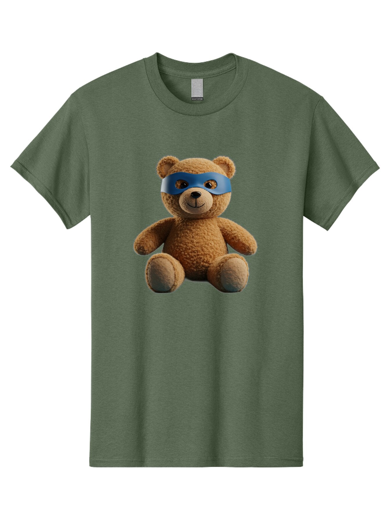 Ted Men'S Graphic Tee, 100% Cotton, Comfortable Casual Summer Wear, Machine Washable, Vintage Camera, Old Camera, Antique Camera, Black Camera, Classic Photography, Photography Equipment, Nostalgic Device, Film Camera, Camera Art Baq108 4