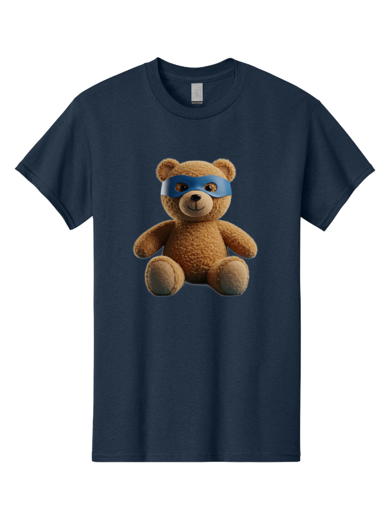 Ted Men'S Graphic Tee, 100% Cotton, Comfortable Casual Summer Wear, Machine Washable, Vintage Camera, Old Camera, Antique Camera, Black Camera, Classic Photography, Photography Equipment, Nostalgic Device, Film Camera, Camera Art Baq108 14