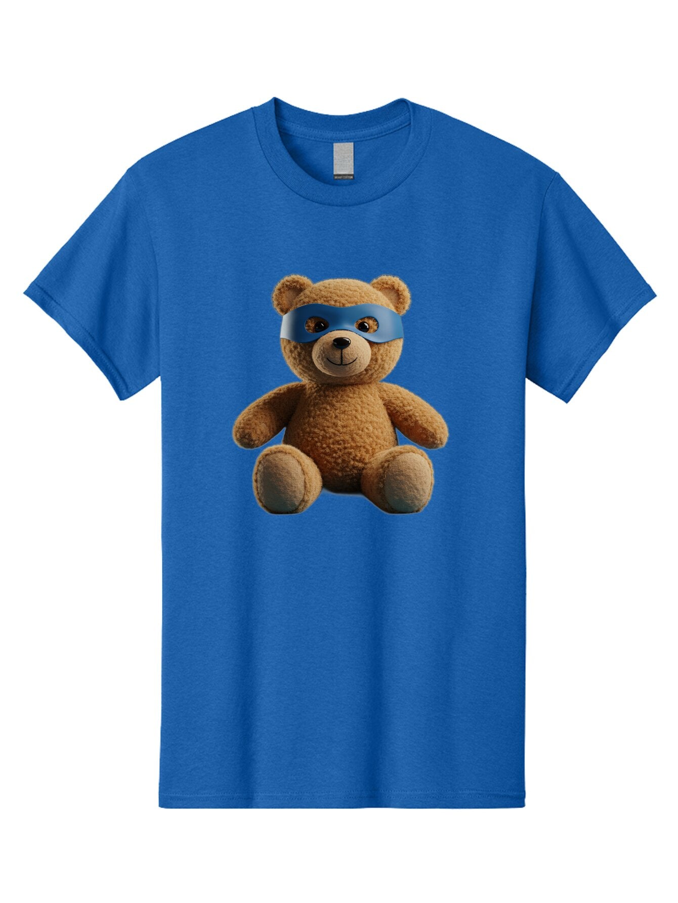 Ted Men'S Graphic Tee, 100% Cotton, Comfortable Casual Summer Wear, Machine Washable, Vintage Camera, Old Camera, Antique Camera, Black Camera, Classic Photography, Photography Equipment, Nostalgic Device, Film Camera, Camera Art Baq108 3
