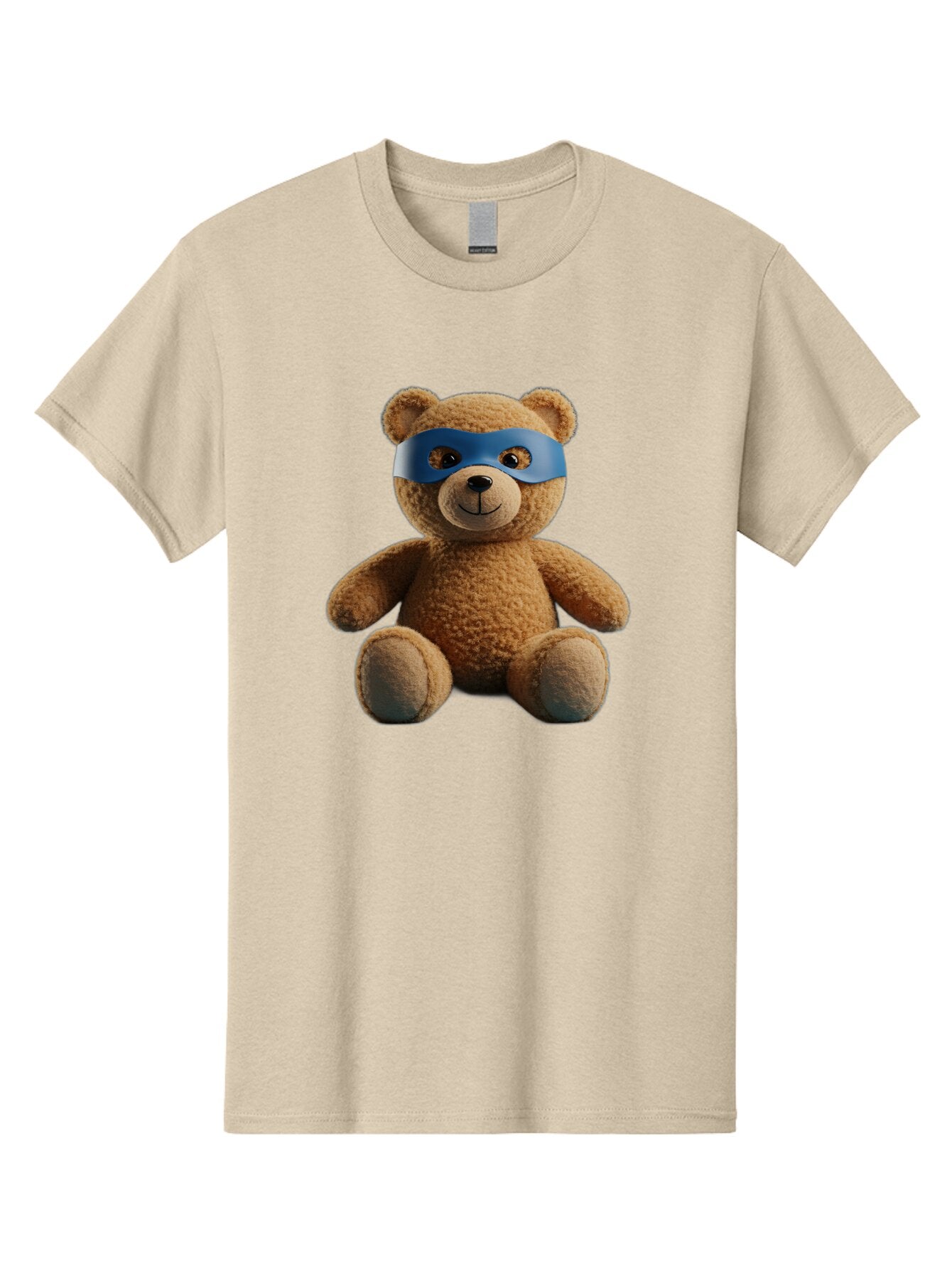 Ted Men'S Graphic Tee, 100% Cotton, Comfortable Casual Summer Wear, Machine Washable, Vintage Camera, Old Camera, Antique Camera, Black Camera, Classic Photography, Photography Equipment, Nostalgic Device, Film Camera, Camera Art Baq108 9