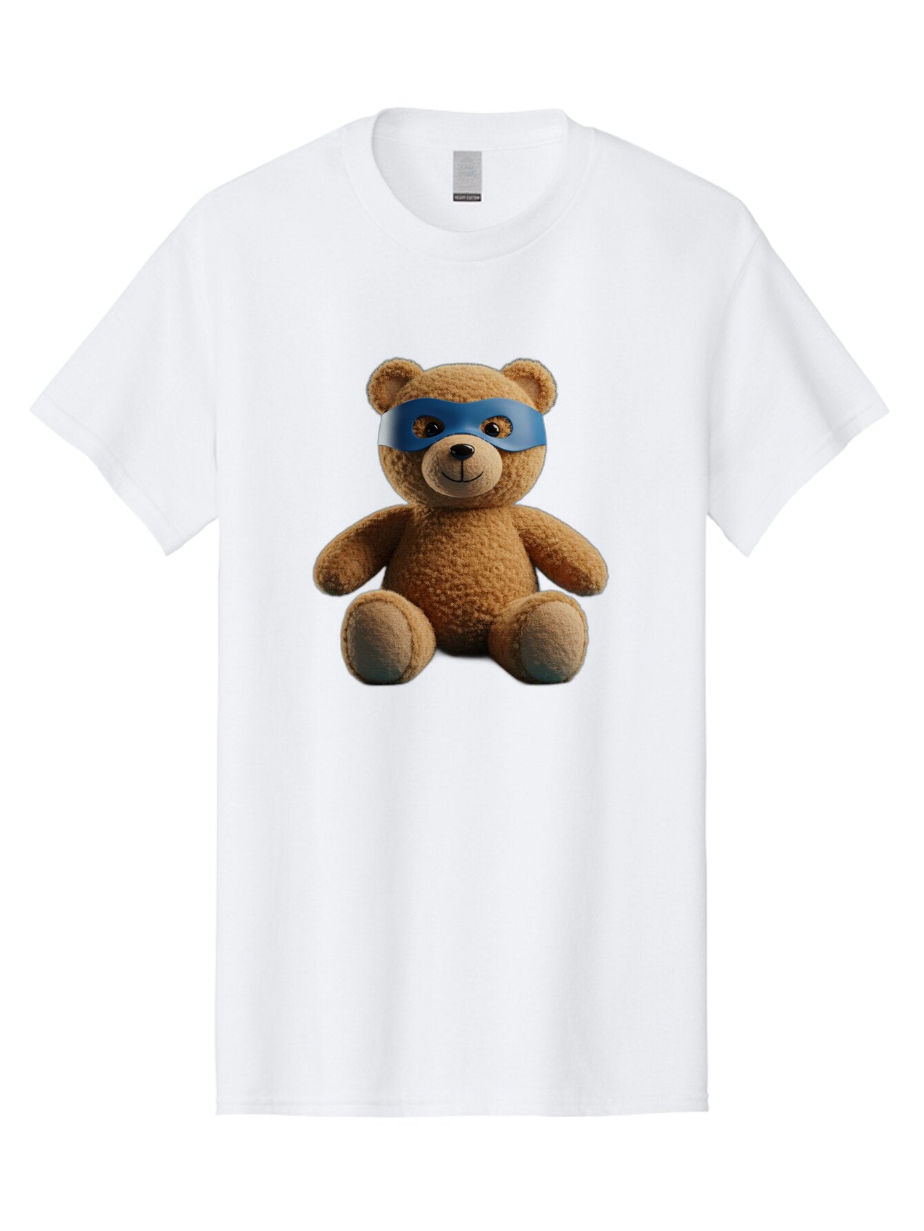 Ted Men'S Graphic Tee, 100% Cotton, Comfortable Casual Summer Wear, Machine Washable, Vintage Camera, Old Camera, Antique Camera, Black Camera, Classic Photography, Photography Equipment, Nostalgic Device, Film Camera, Camera Art Baq108 7