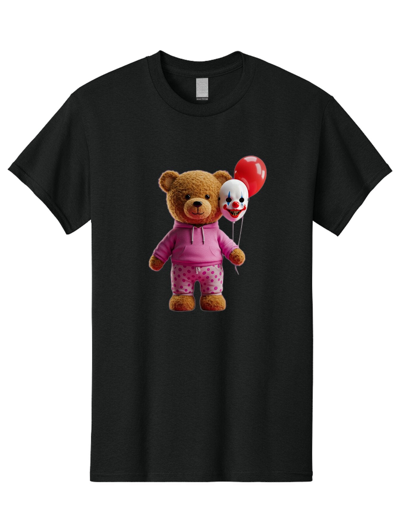 Teddy-It Men'S Graphic Tee, 100% Cotton, Comfortable Casual Summer Wear, Machine Washable, Vintage Camera, Old Camera, Antique Camera, Black Camera, Classic Photography, Photography Equipment, Nostalgic Device, Film Camera, Camera Art Baq122 8