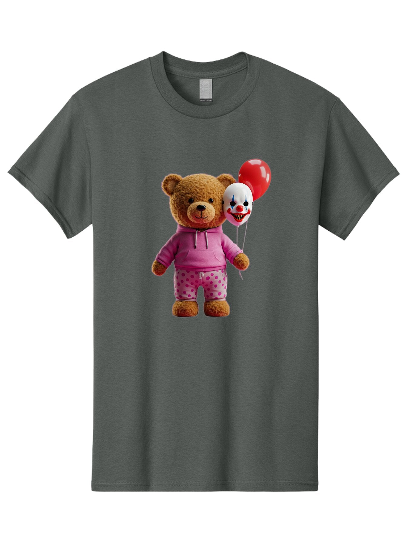 Teddy-It Men'S Graphic Tee, 100% Cotton, Comfortable Casual Summer Wear, Machine Washable, Vintage Camera, Old Camera, Antique Camera, Black Camera, Classic Photography, Photography Equipment, Nostalgic Device, Film Camera, Camera Art Baq122 5