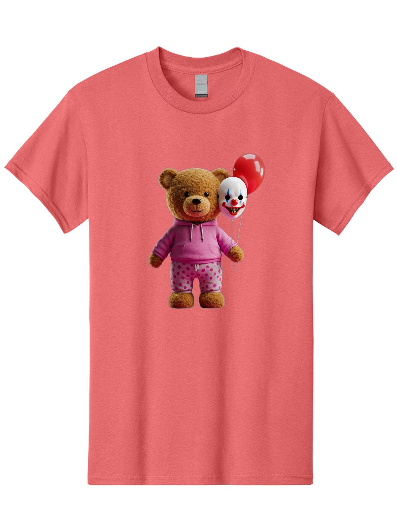 Teddy-It Men'S Graphic Tee, 100% Cotton, Comfortable Casual Summer Wear, Machine Washable, Vintage Camera, Old Camera, Antique Camera, Black Camera, Classic Photography, Photography Equipment, Nostalgic Device, Film Camera, Camera Art Baq122 1