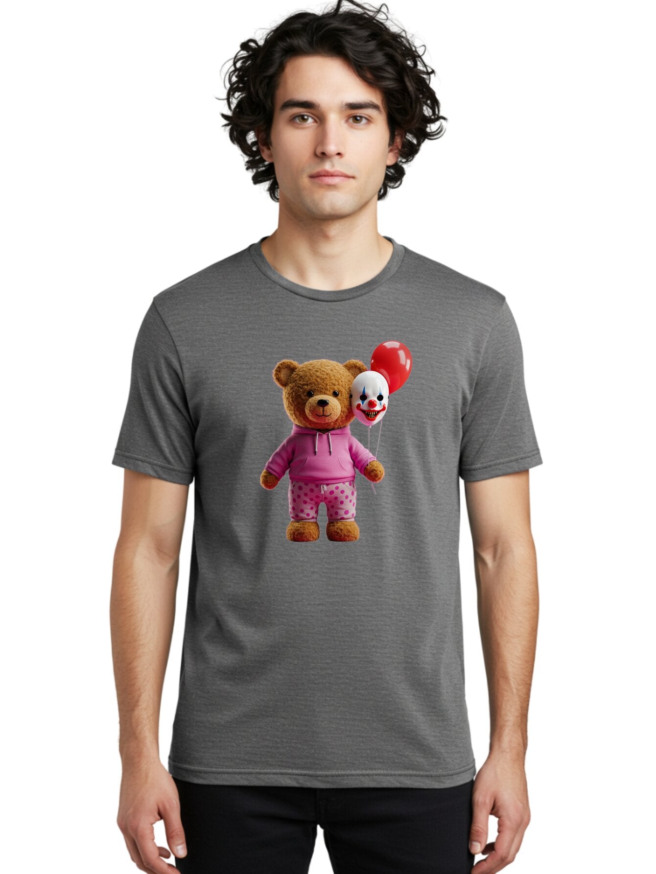 Teddy-It Men'S Graphic Tee, 100% Cotton, Comfortable Casual Summer Wear, Machine Washable, Vintage Camera, Old Camera, Antique Camera, Black Camera, Classic Photography, Photography Equipment, Nostalgic Device, Film Camera, Camera Art Baq122 17