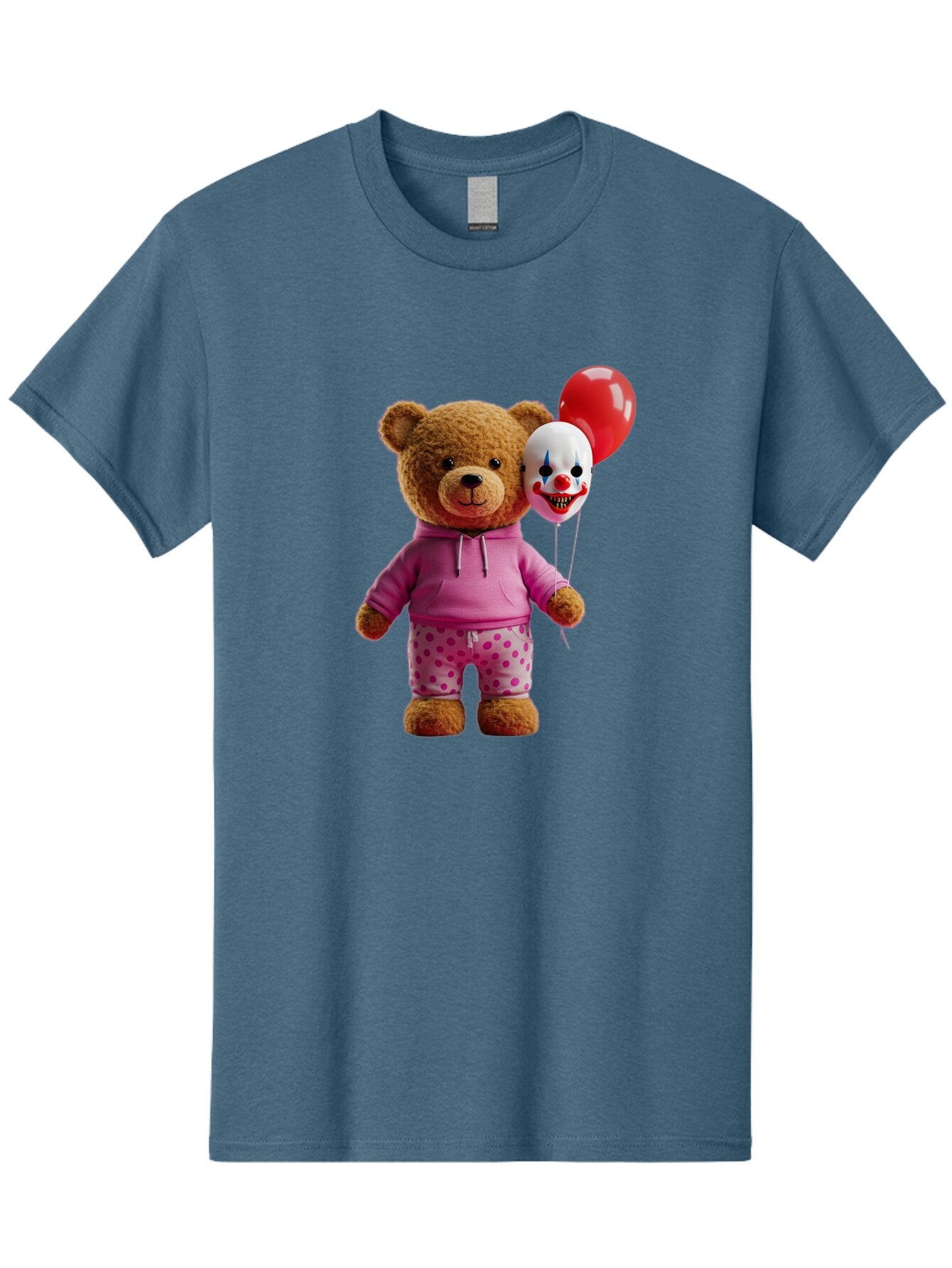 Teddy-It Men'S Graphic Tee, 100% Cotton, Comfortable Casual Summer Wear, Machine Washable, Vintage Camera, Old Camera, Antique Camera, Black Camera, Classic Photography, Photography Equipment, Nostalgic Device, Film Camera, Camera Art Baq122 15
