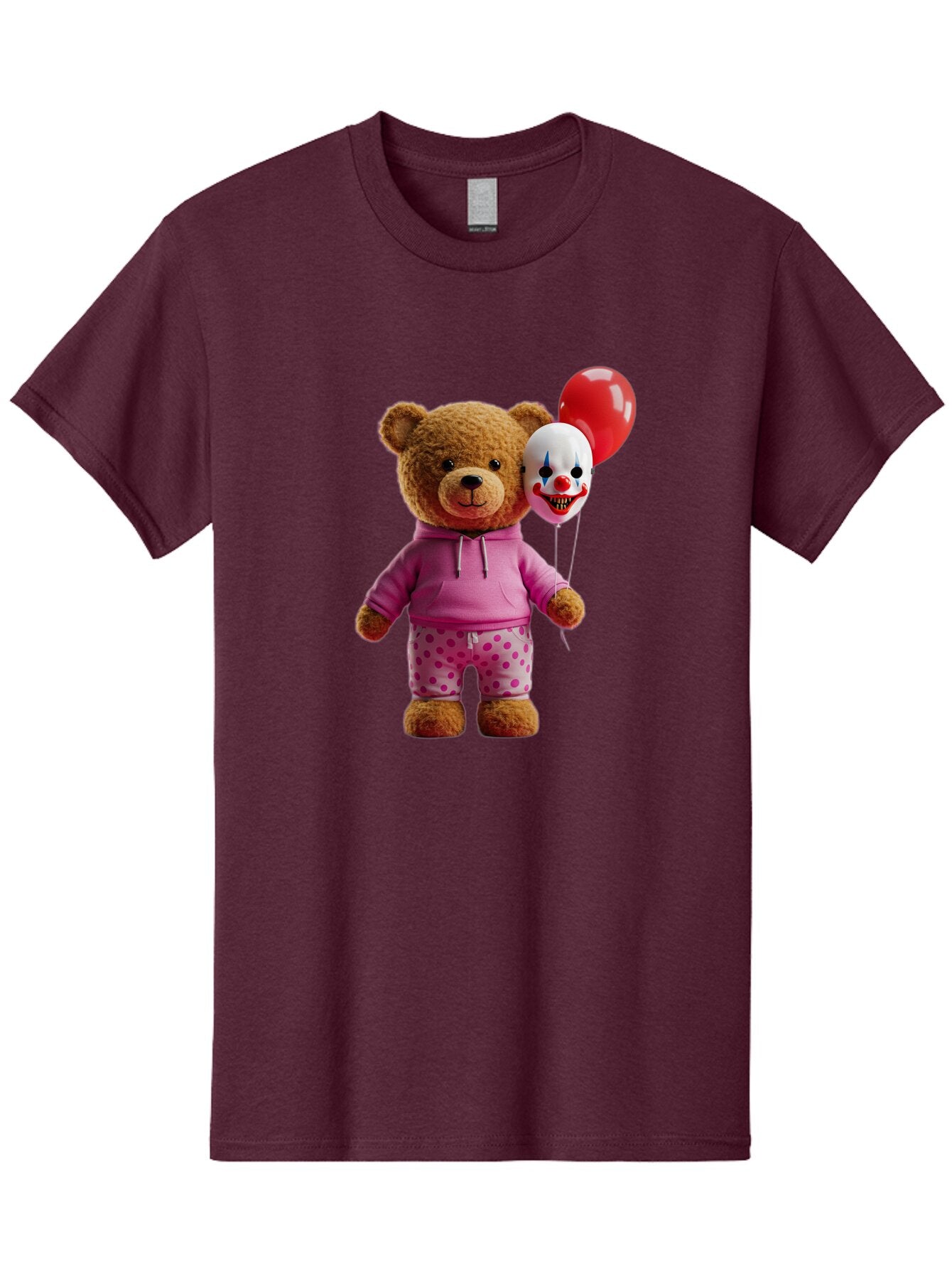 Teddy-It Men'S Graphic Tee, 100% Cotton, Comfortable Casual Summer Wear, Machine Washable, Vintage Camera, Old Camera, Antique Camera, Black Camera, Classic Photography, Photography Equipment, Nostalgic Device, Film Camera, Camera Art Baq122 12