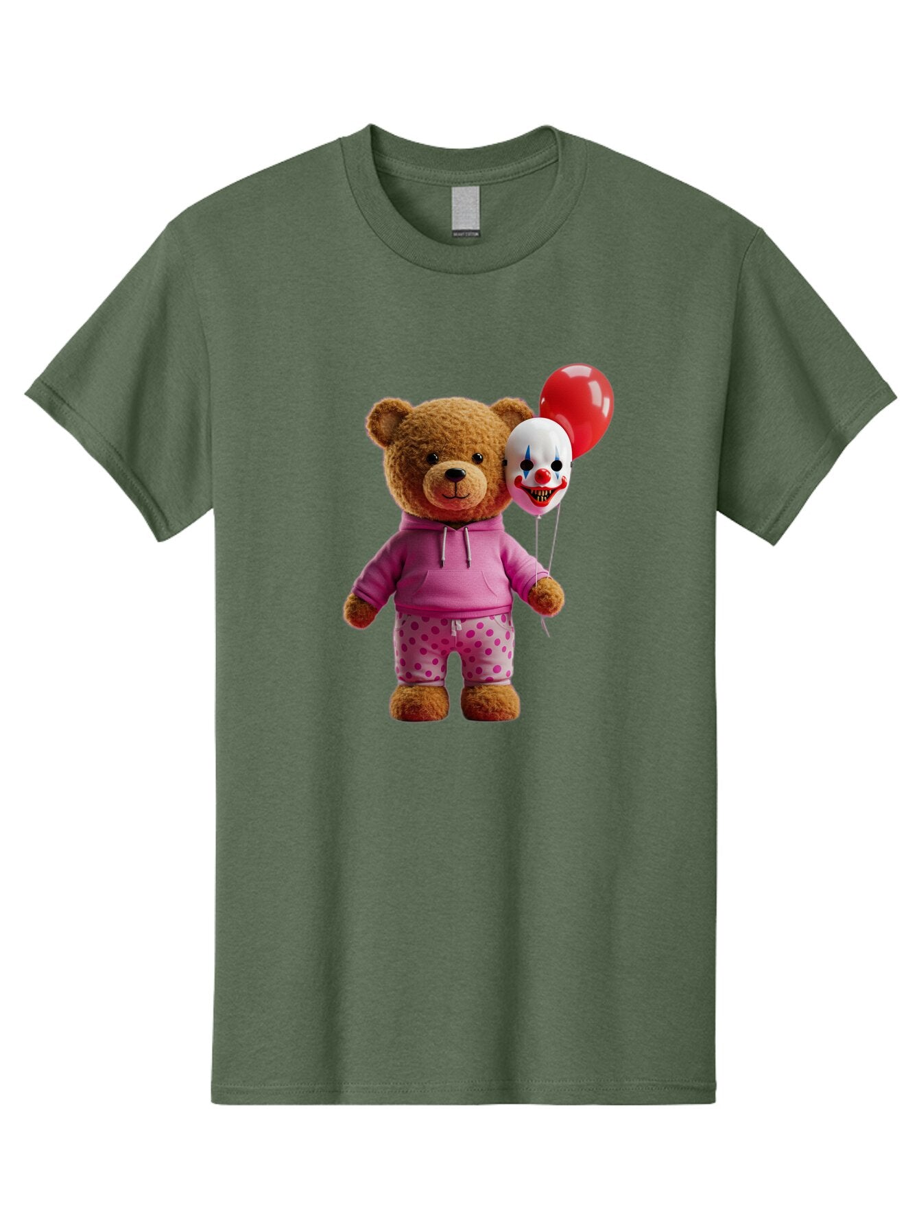 Teddy-It Men'S Graphic Tee, 100% Cotton, Comfortable Casual Summer Wear, Machine Washable, Vintage Camera, Old Camera, Antique Camera, Black Camera, Classic Photography, Photography Equipment, Nostalgic Device, Film Camera, Camera Art Baq122 2