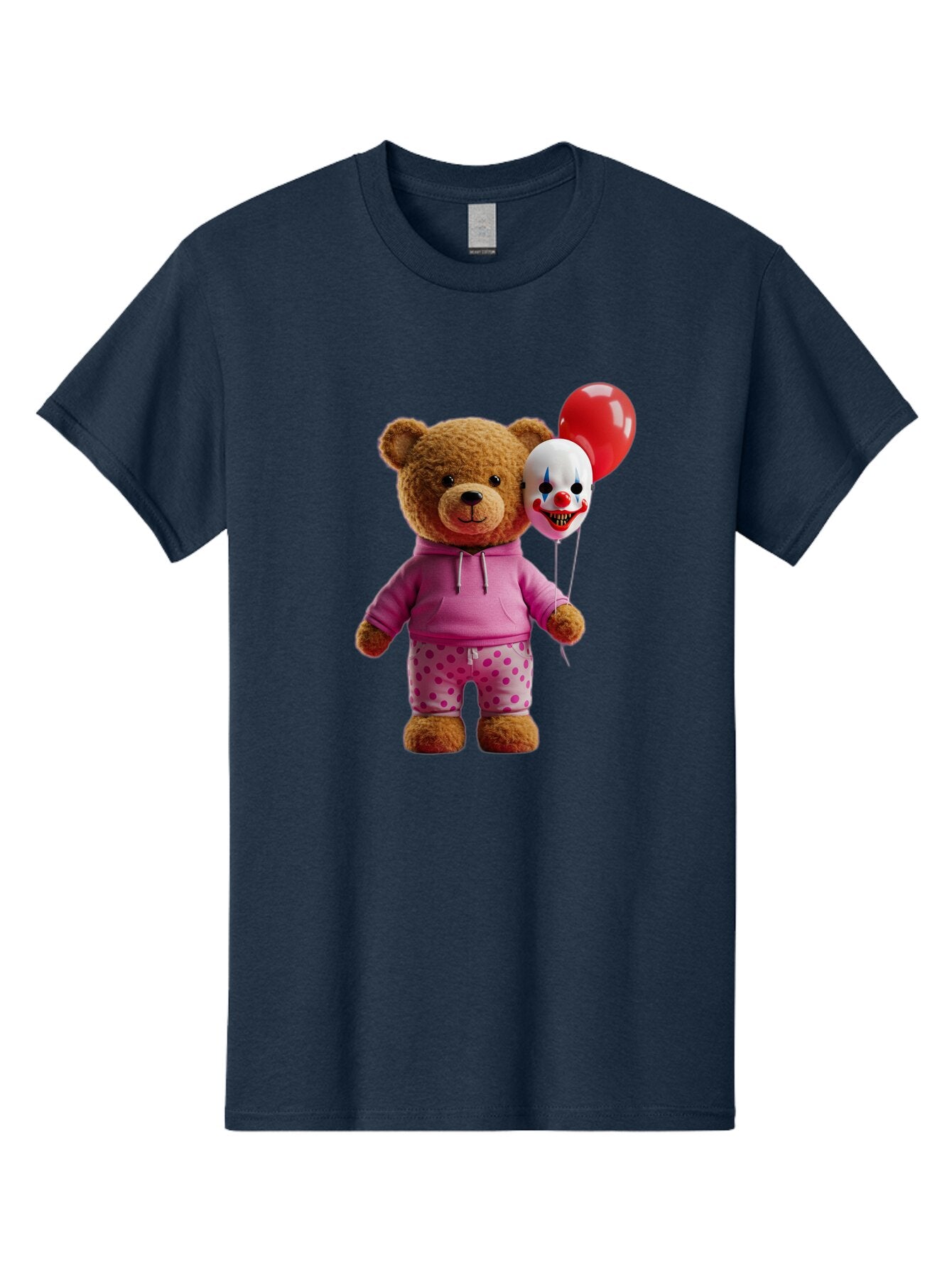 Teddy-It Men'S Graphic Tee, 100% Cotton, Comfortable Casual Summer Wear, Machine Washable, Vintage Camera, Old Camera, Antique Camera, Black Camera, Classic Photography, Photography Equipment, Nostalgic Device, Film Camera, Camera Art Baq122 13