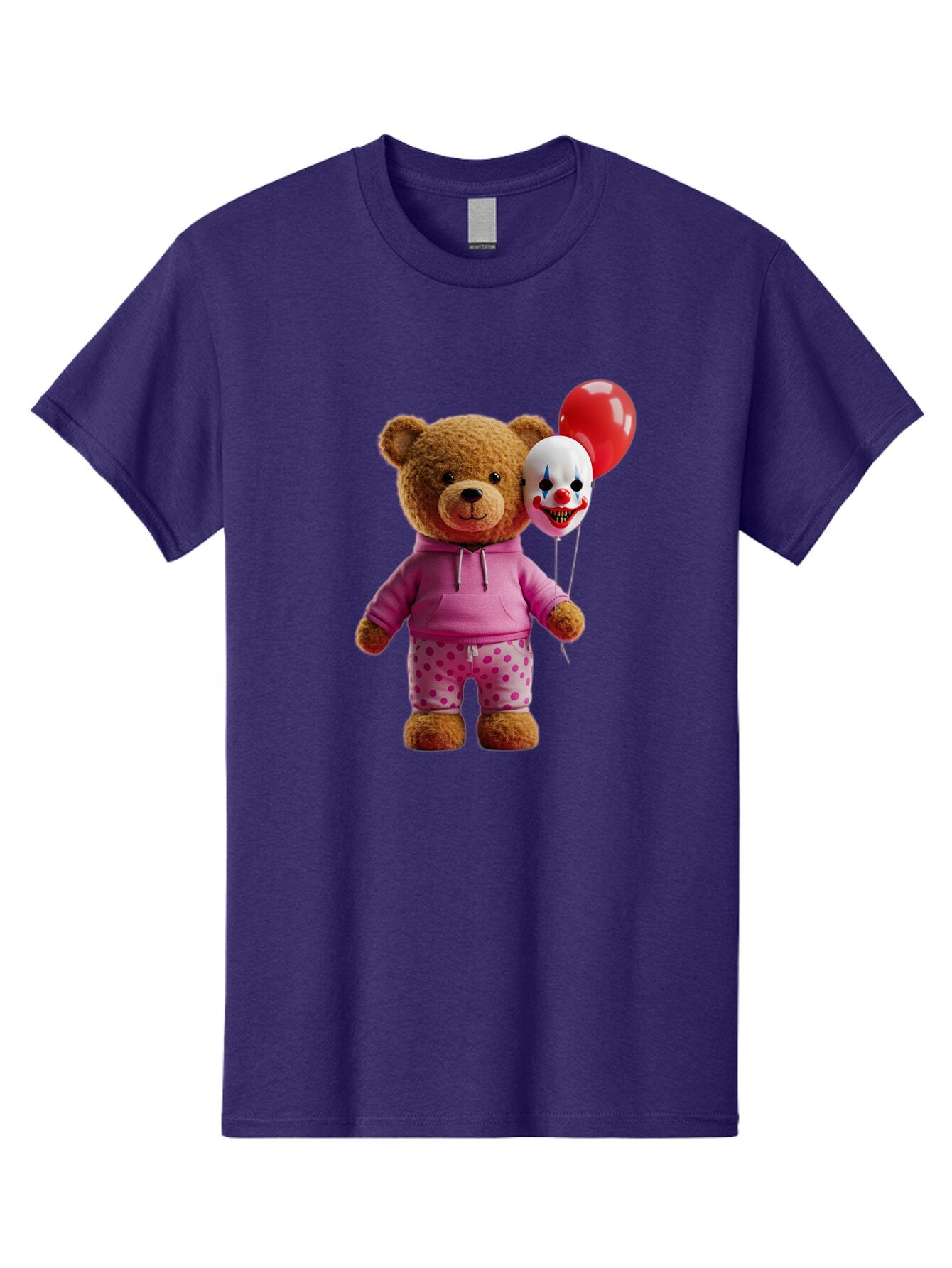 Teddy-It Men'S Graphic Tee, 100% Cotton, Comfortable Casual Summer Wear, Machine Washable, Vintage Camera, Old Camera, Antique Camera, Black Camera, Classic Photography, Photography Equipment, Nostalgic Device, Film Camera, Camera Art Baq122 6