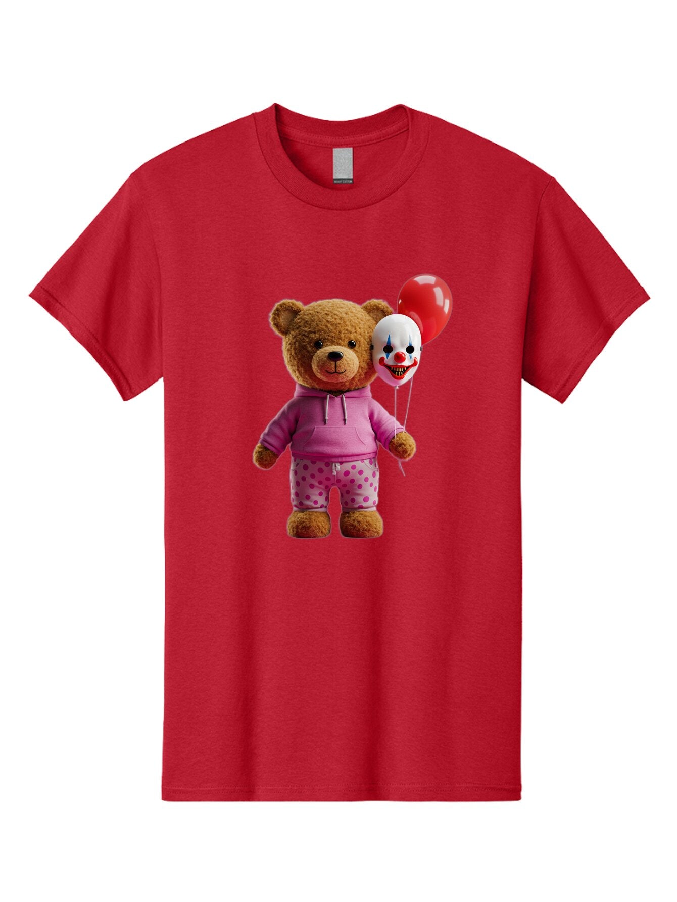 Teddy-It Men'S Graphic Tee, 100% Cotton, Comfortable Casual Summer Wear, Machine Washable, Vintage Camera, Old Camera, Antique Camera, Black Camera, Classic Photography, Photography Equipment, Nostalgic Device, Film Camera, Camera Art Baq122 9