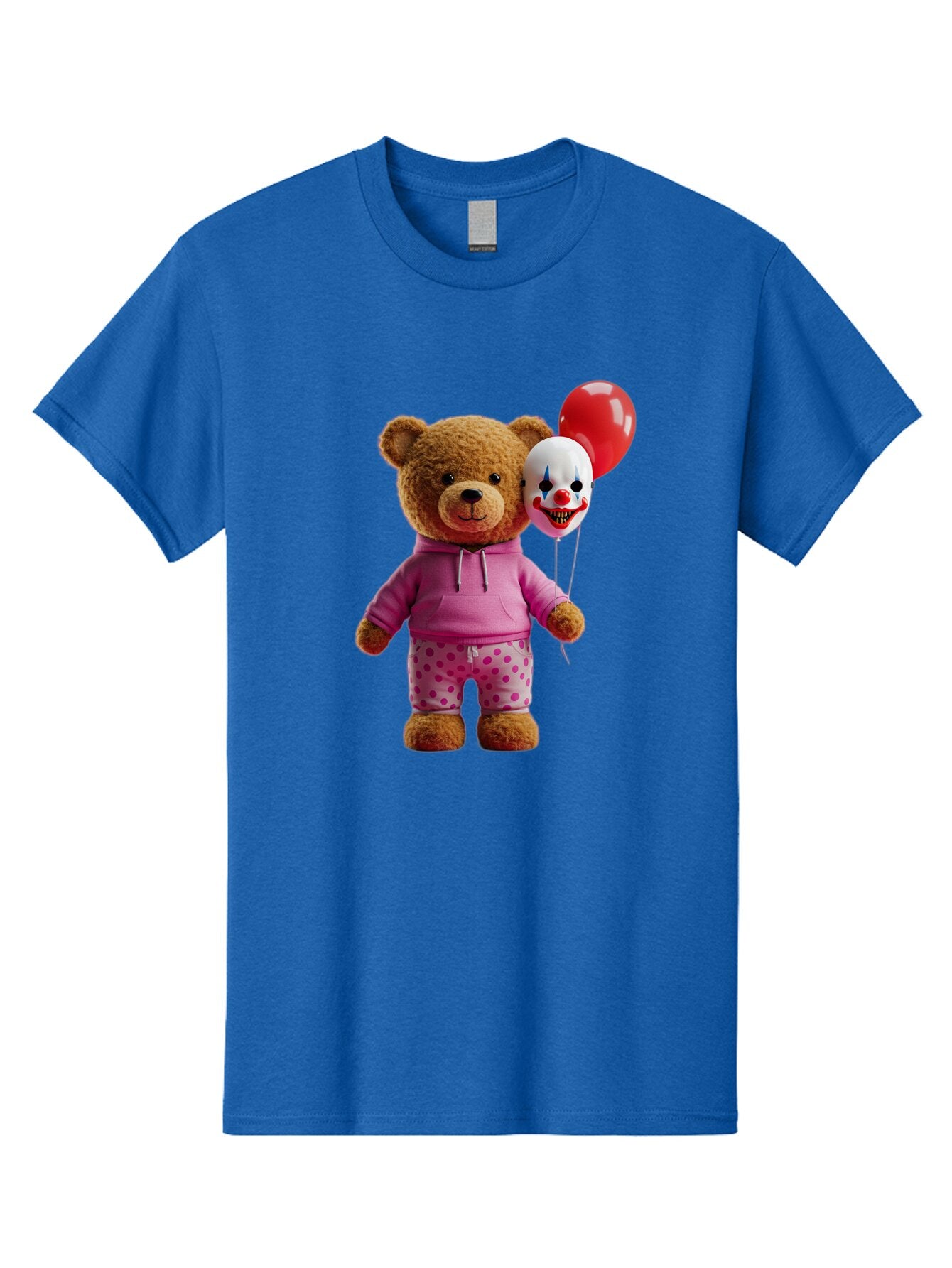 Teddy-It Men'S Graphic Tee, 100% Cotton, Comfortable Casual Summer Wear, Machine Washable, Vintage Camera, Old Camera, Antique Camera, Black Camera, Classic Photography, Photography Equipment, Nostalgic Device, Film Camera, Camera Art Baq122 4