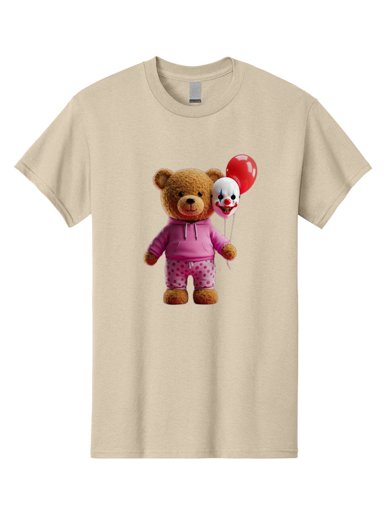 Teddy-It Men'S Graphic Tee, 100% Cotton, Comfortable Casual Summer Wear, Machine Washable, Vintage Camera, Old Camera, Antique Camera, Black Camera, Classic Photography, Photography Equipment, Nostalgic Device, Film Camera, Camera Art Baq122 14