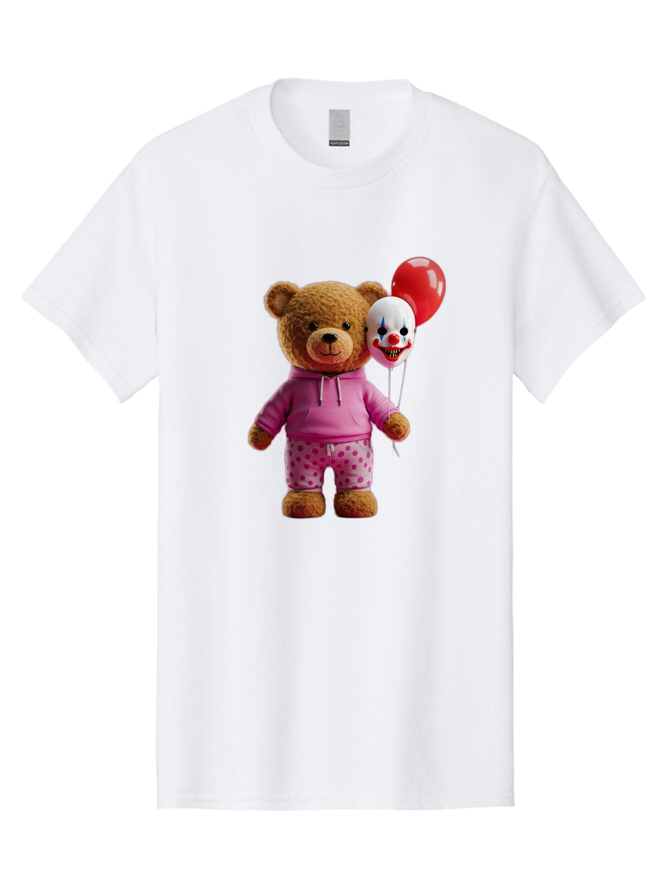 Teddy-It Men'S Graphic Tee, 100% Cotton, Comfortable Casual Summer Wear, Machine Washable, Vintage Camera, Old Camera, Antique Camera, Black Camera, Classic Photography, Photography Equipment, Nostalgic Device, Film Camera, Camera Art Baq122 7