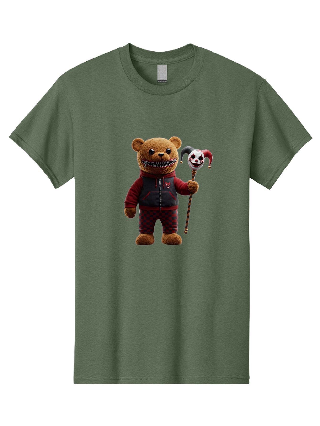 Teddy-Joker Men'S Graphic Tee, 100% Cotton, Comfortable Casual Summer Wear, Machine Washable, Vintage Camera, Old Camera, Antique Camera, Black Camera, Classic Photography, Photography Equipment, Nostalgic Device, Film Camera, Camera Art Baq124 12