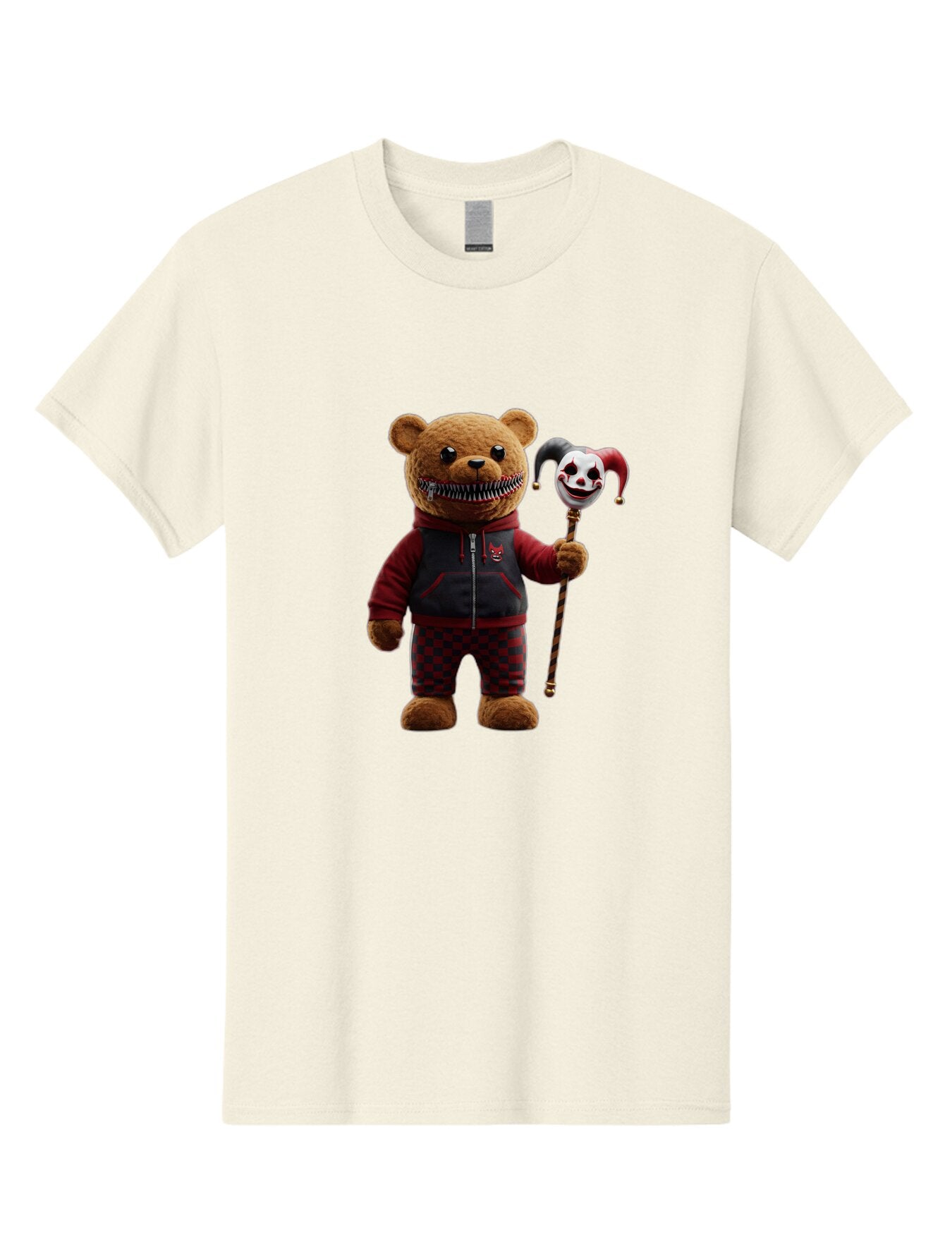 Teddy-Joker Men'S Graphic Tee, 100% Cotton, Comfortable Casual Summer Wear, Machine Washable, Vintage Camera, Old Camera, Antique Camera, Black Camera, Classic Photography, Photography Equipment, Nostalgic Device, Film Camera, Camera Art Baq124 5