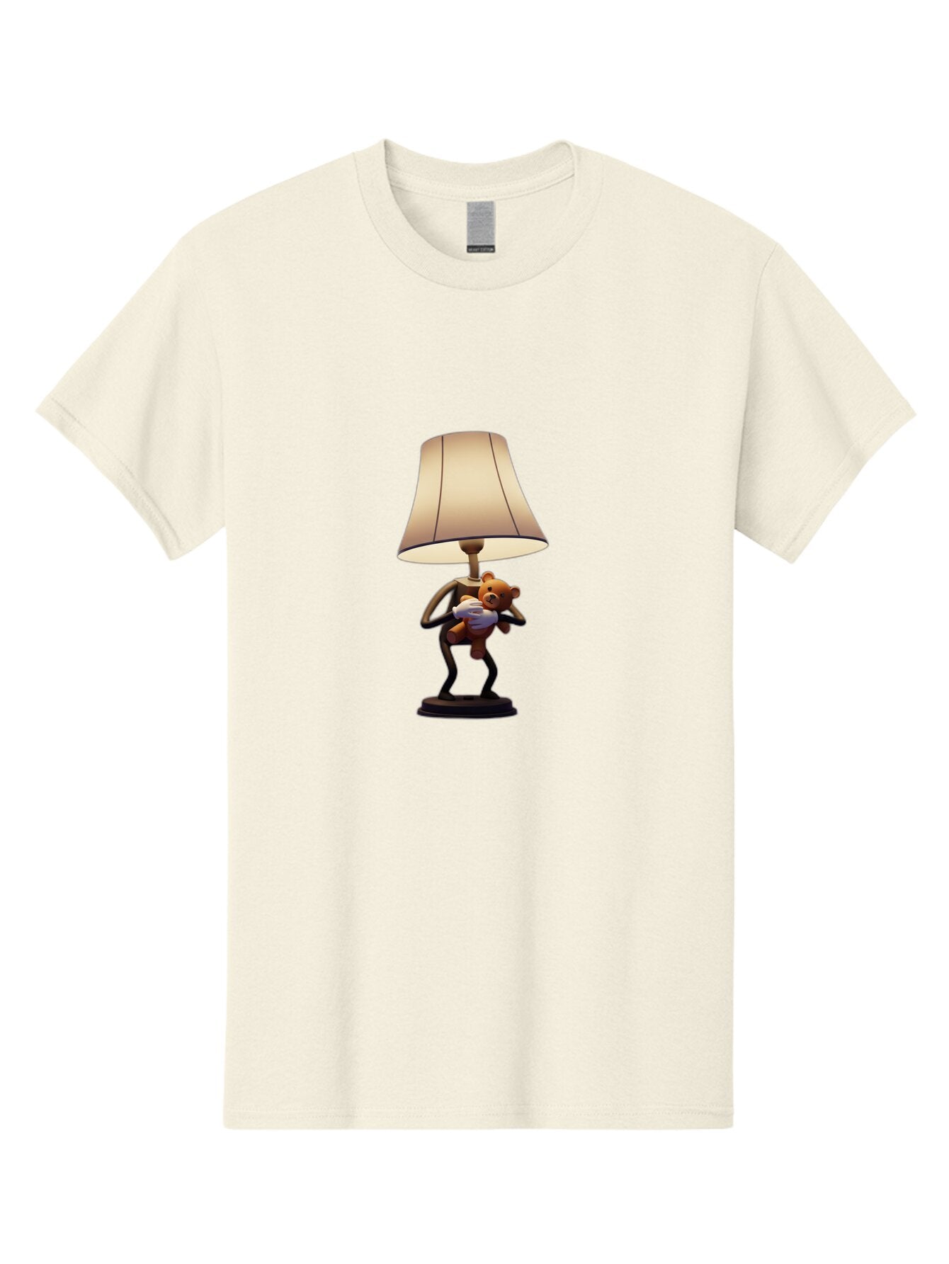 Teddy-Lamp Men'S Graphic Tee, 100% Cotton, Comfortable Casual Summer Wear, Machine Washable, Vintage Camera, Old Camera, Antique Camera, Black Camera, Classic Photography, Photography Equipment, Nostalgic Device, Film Camera, Camera Art Baq125 13