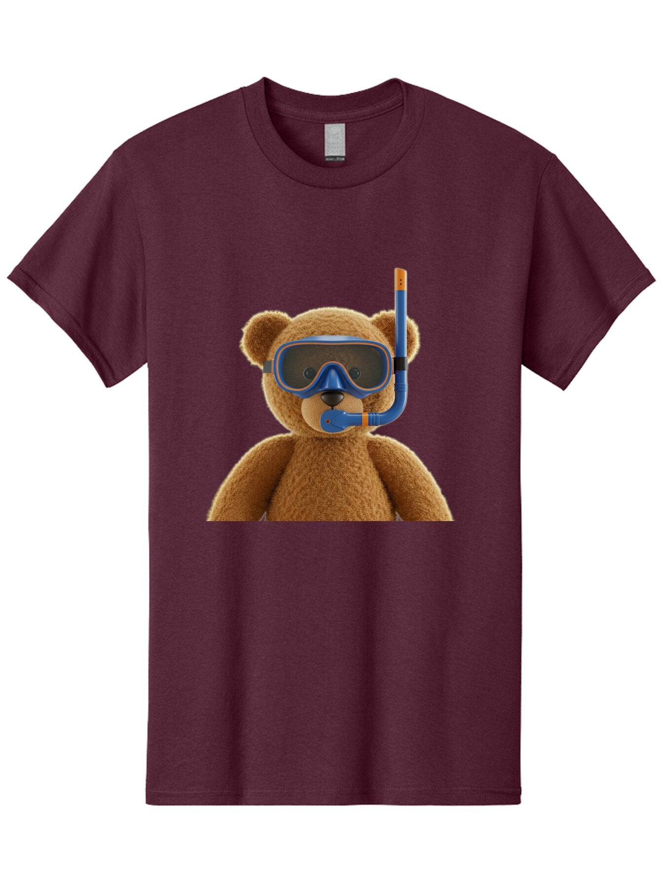 Teddy-Snorkeling Men'S Graphic Tee, 100% Cotton, Comfortable Casual Summer Wear, Machine Washable, Vintage Camera, Old Camera, Antique Camera, Black Camera, Classic Photography, Photography Equipment, Nostalgic Device, Film Camera, Camera Art Baq130 14