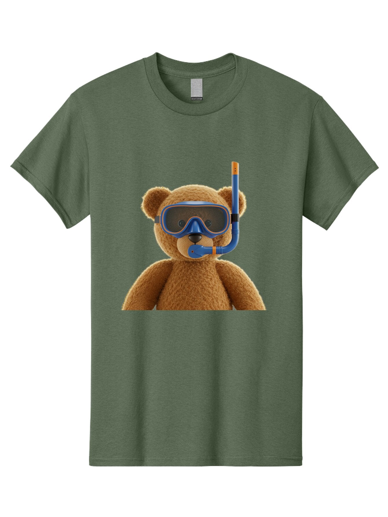 Teddy-Snorkeling Men'S Graphic Tee, 100% Cotton, Comfortable Casual Summer Wear, Machine Washable, Vintage Camera, Old Camera, Antique Camera, Black Camera, Classic Photography, Photography Equipment, Nostalgic Device, Film Camera, Camera Art Baq130 11