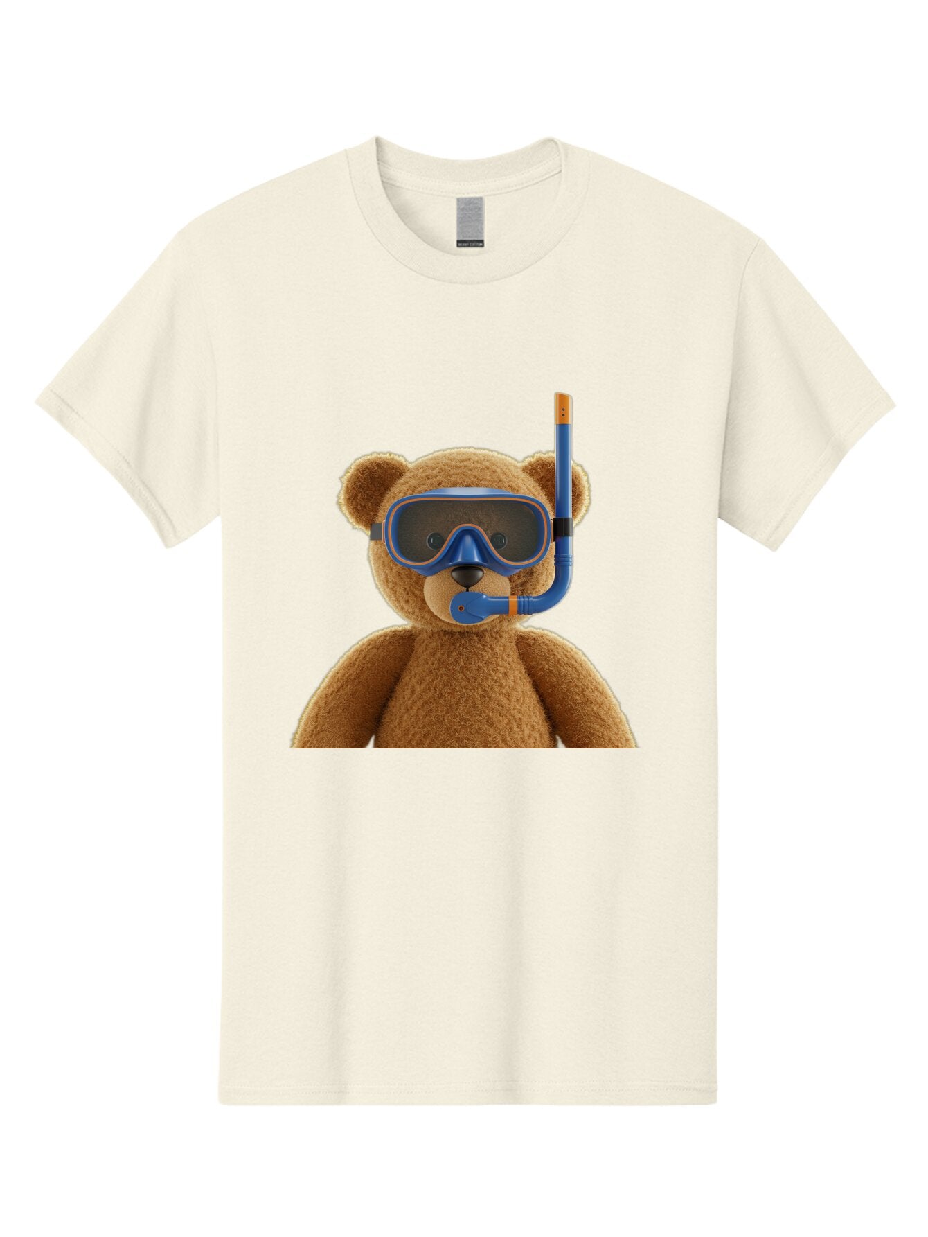 Teddy-Snorkeling Men'S Graphic Tee, 100% Cotton, Comfortable Casual Summer Wear, Machine Washable, Vintage Camera, Old Camera, Antique Camera, Black Camera, Classic Photography, Photography Equipment, Nostalgic Device, Film Camera, Camera Art Baq130 15
