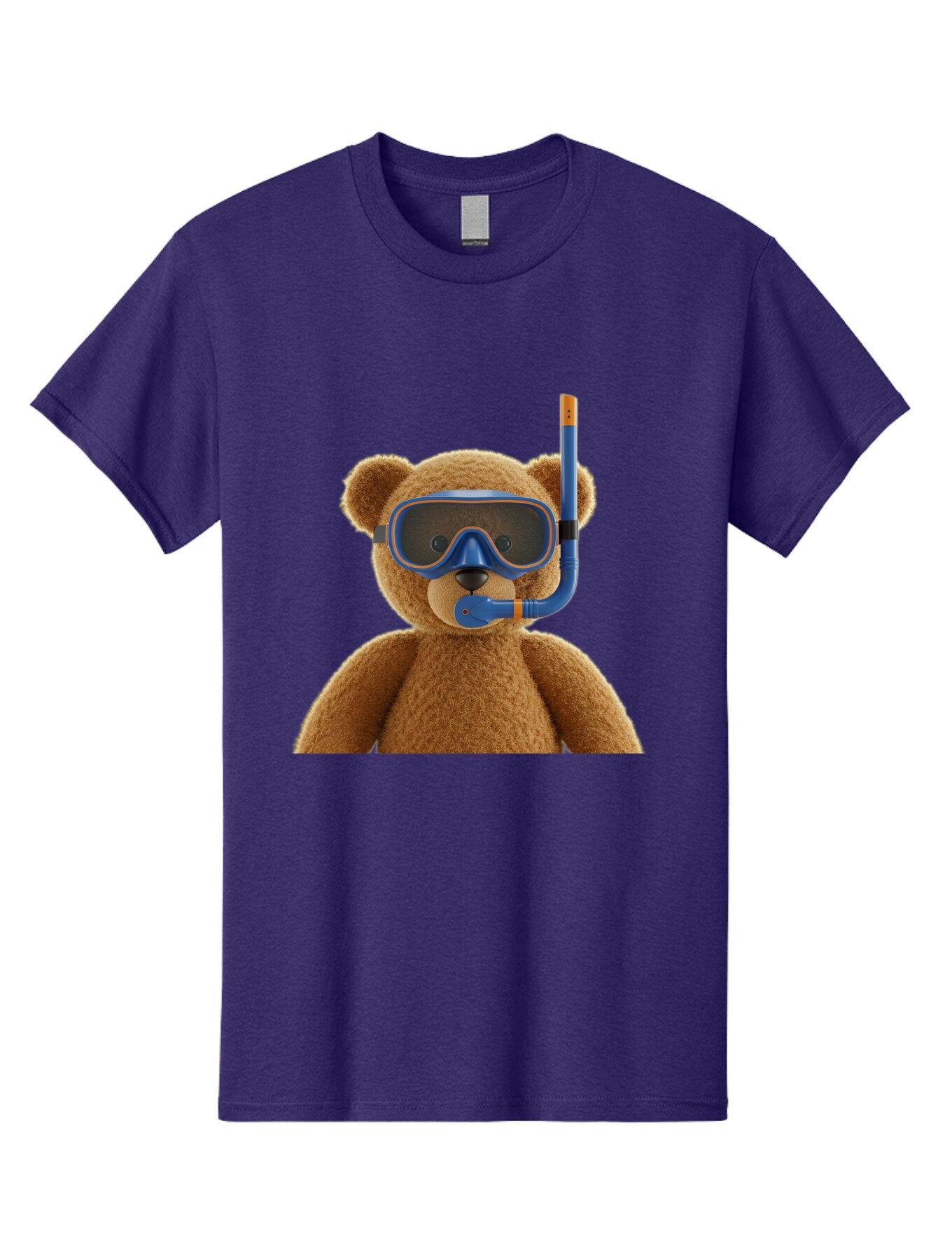 Teddy-Snorkeling Men'S Graphic Tee, 100% Cotton, Comfortable Casual Summer Wear, Machine Washable, Vintage Camera, Old Camera, Antique Camera, Black Camera, Classic Photography, Photography Equipment, Nostalgic Device, Film Camera, Camera Art Baq130 1